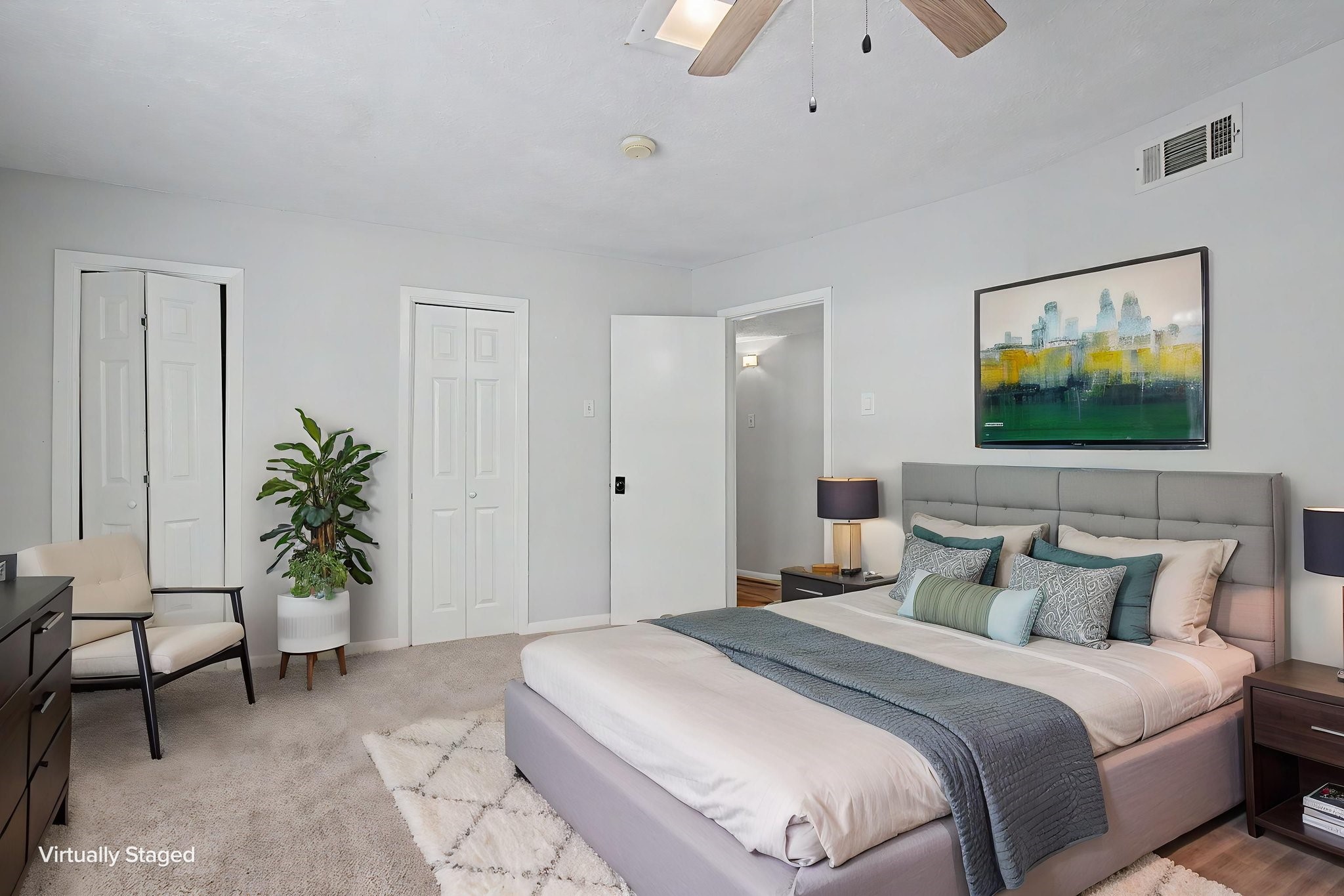 3732 Summer Lane Property Photo 19