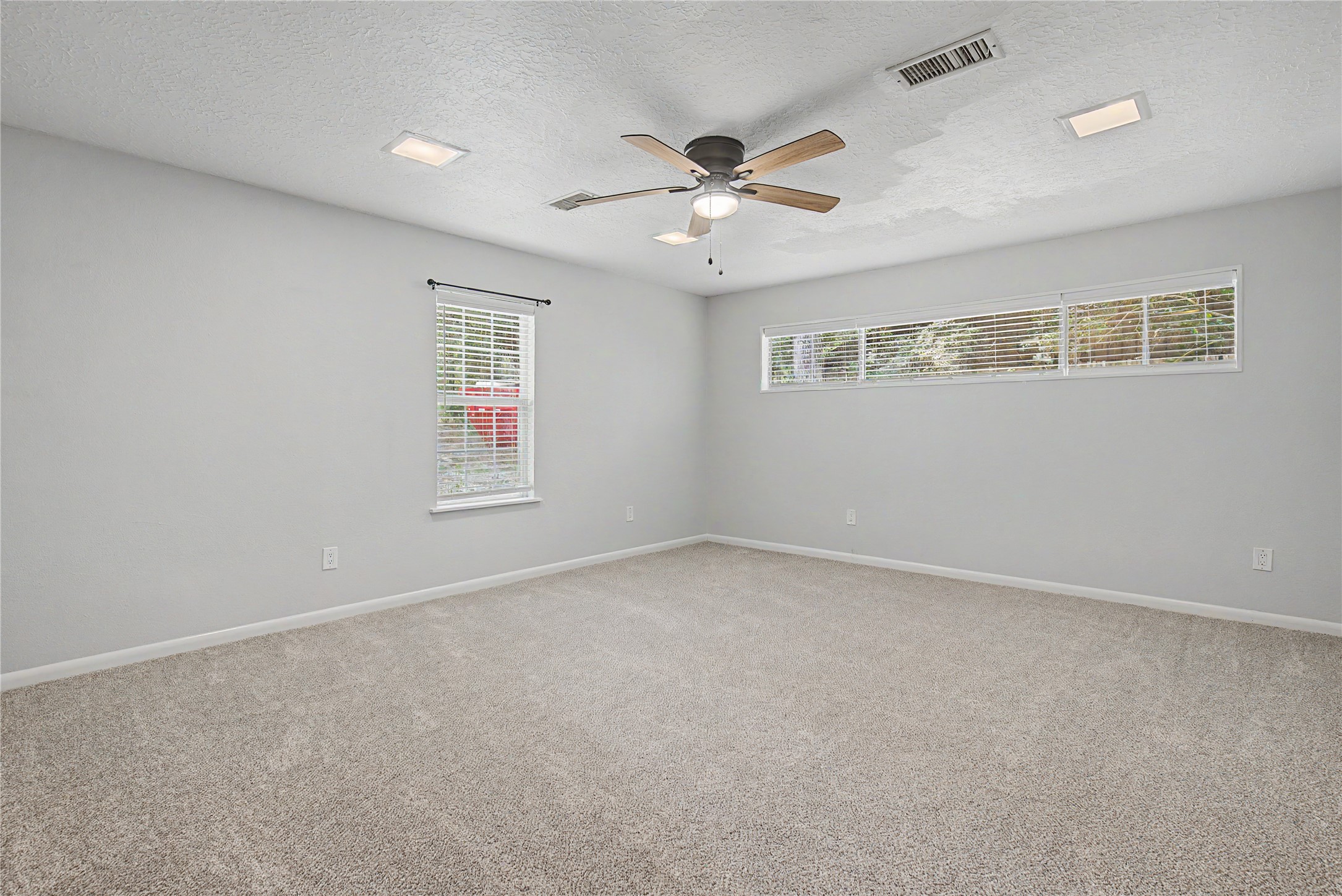 3732 Summer Lane Property Photo 20