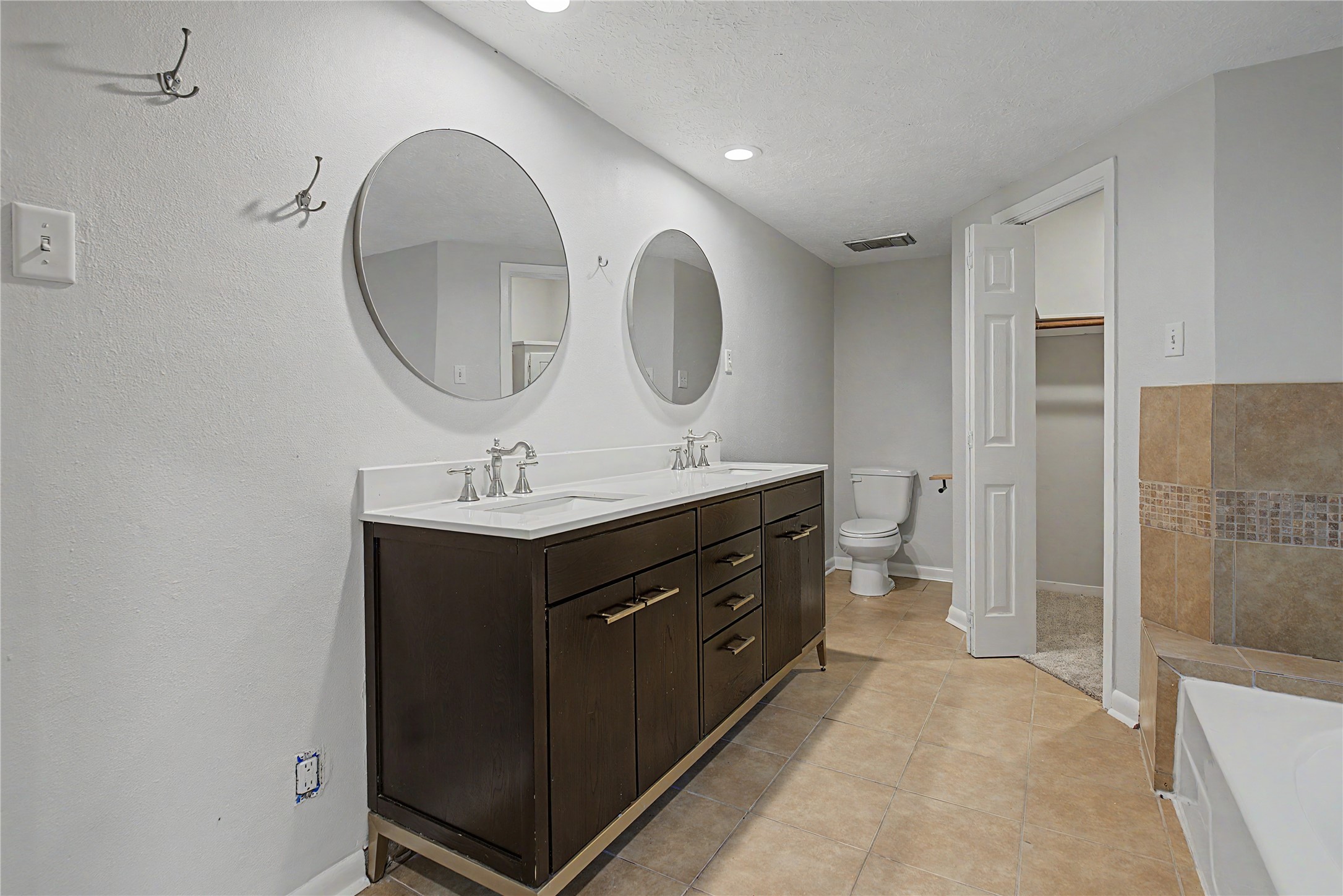 3732 Summer Lane Property Photo 22