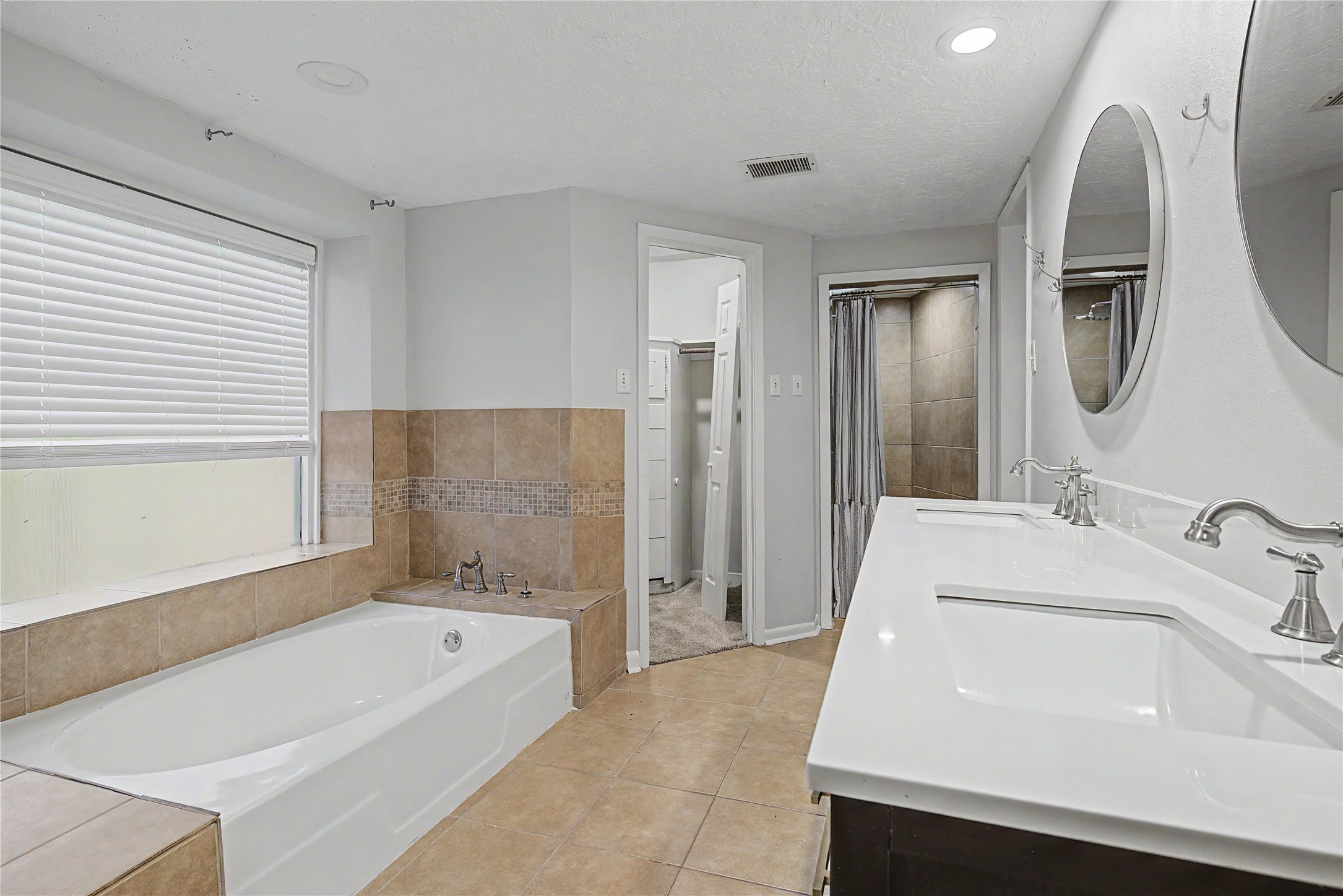 3732 Summer Lane Property Photo 23
