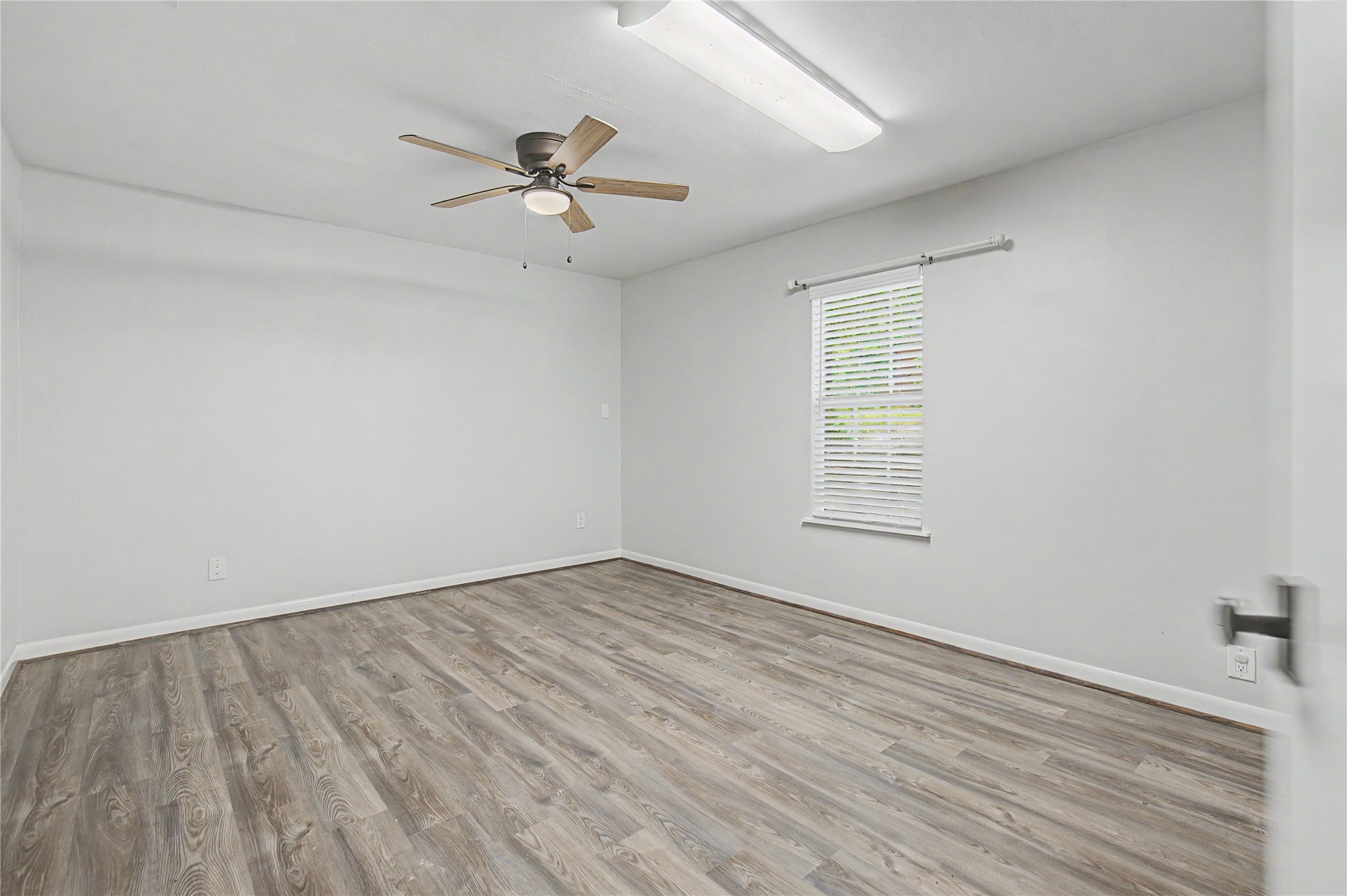 3732 Summer Lane Property Photo 24