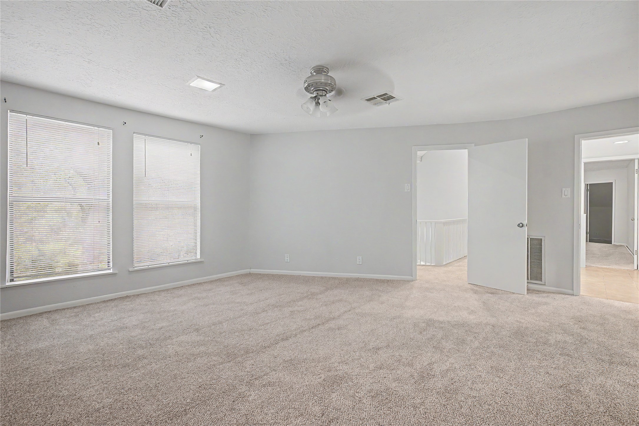 3732 Summer Lane Property Photo 29