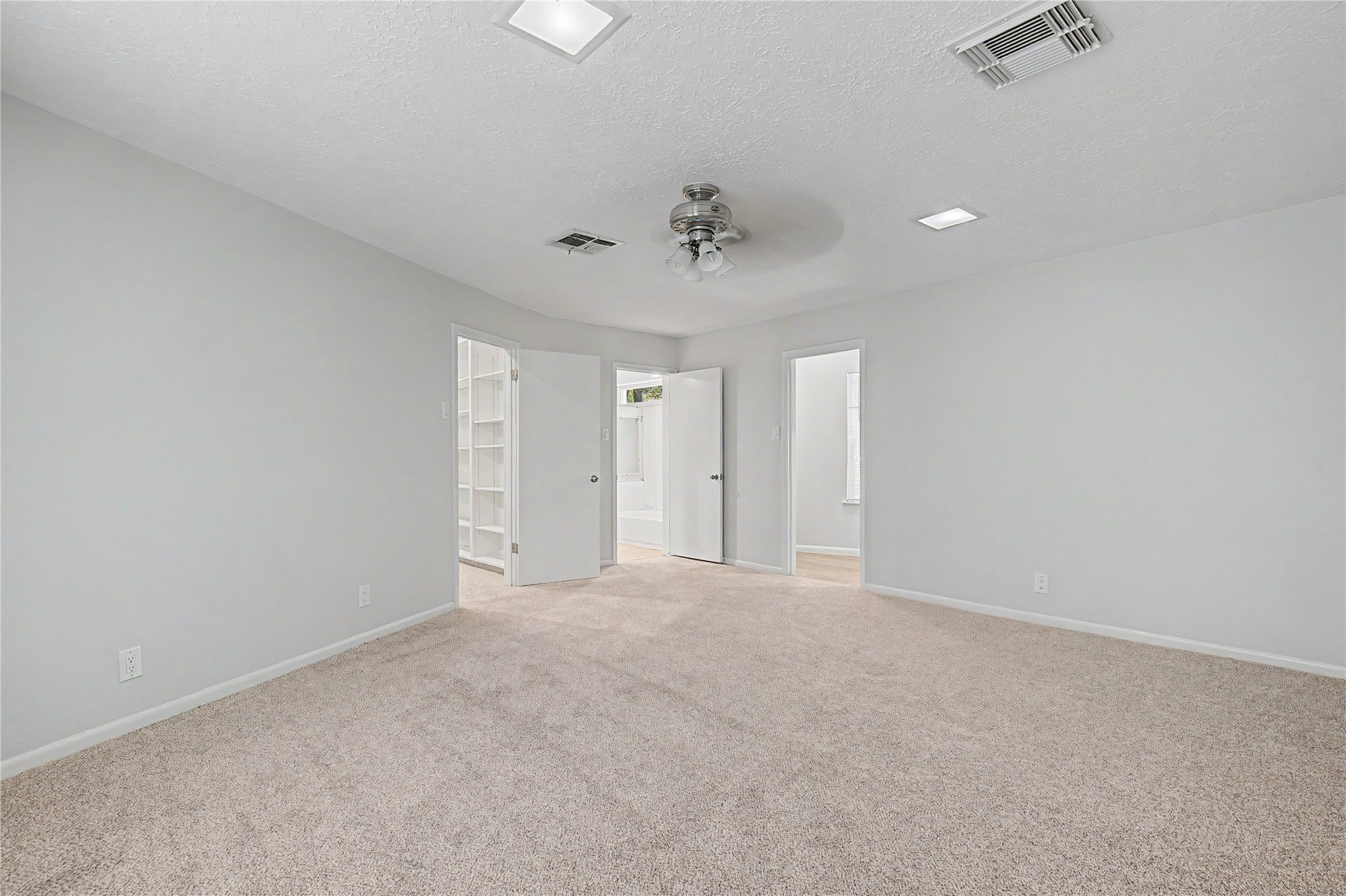 3732 Summer Lane Property Photo 31