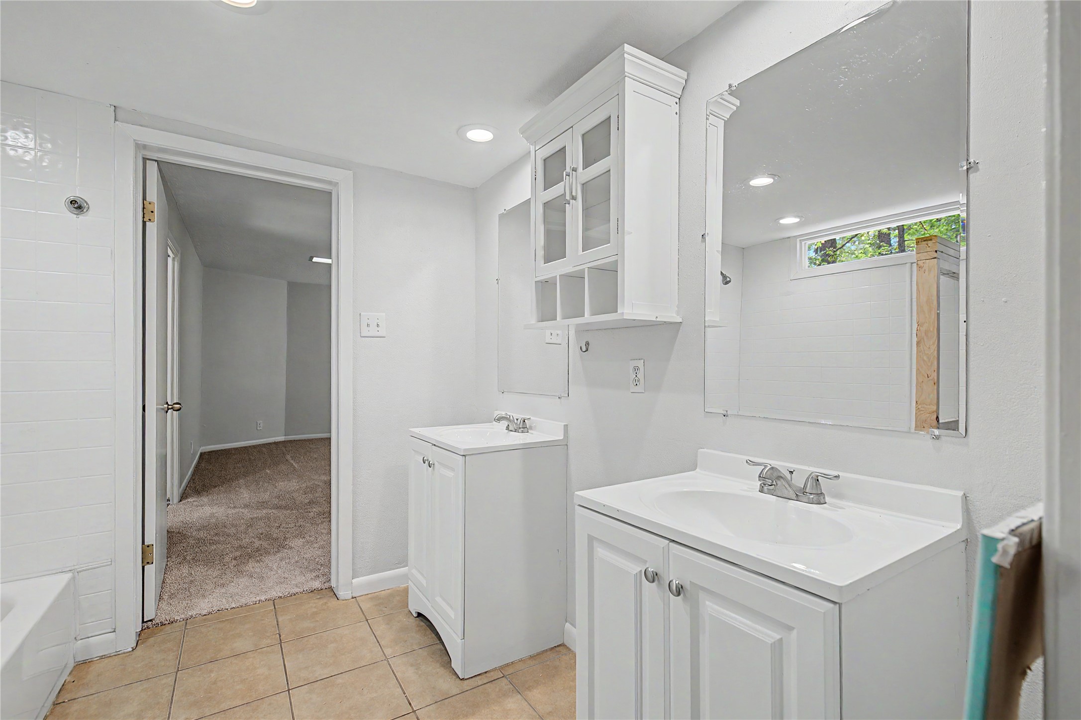 3732 Summer Lane Property Photo 32