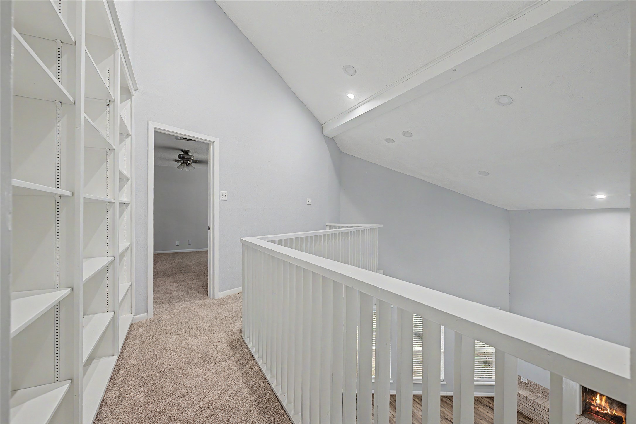 3732 Summer Lane Property Photo 34