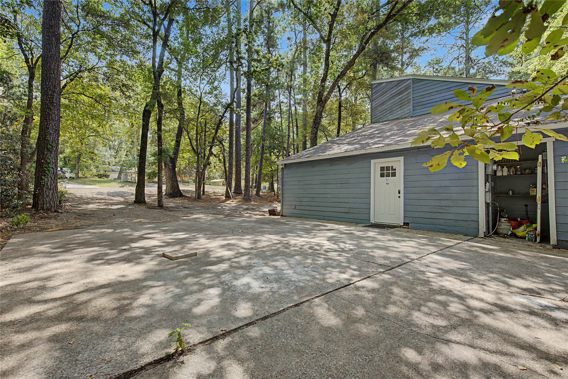 3732 Summer Lane Property Photo 35
