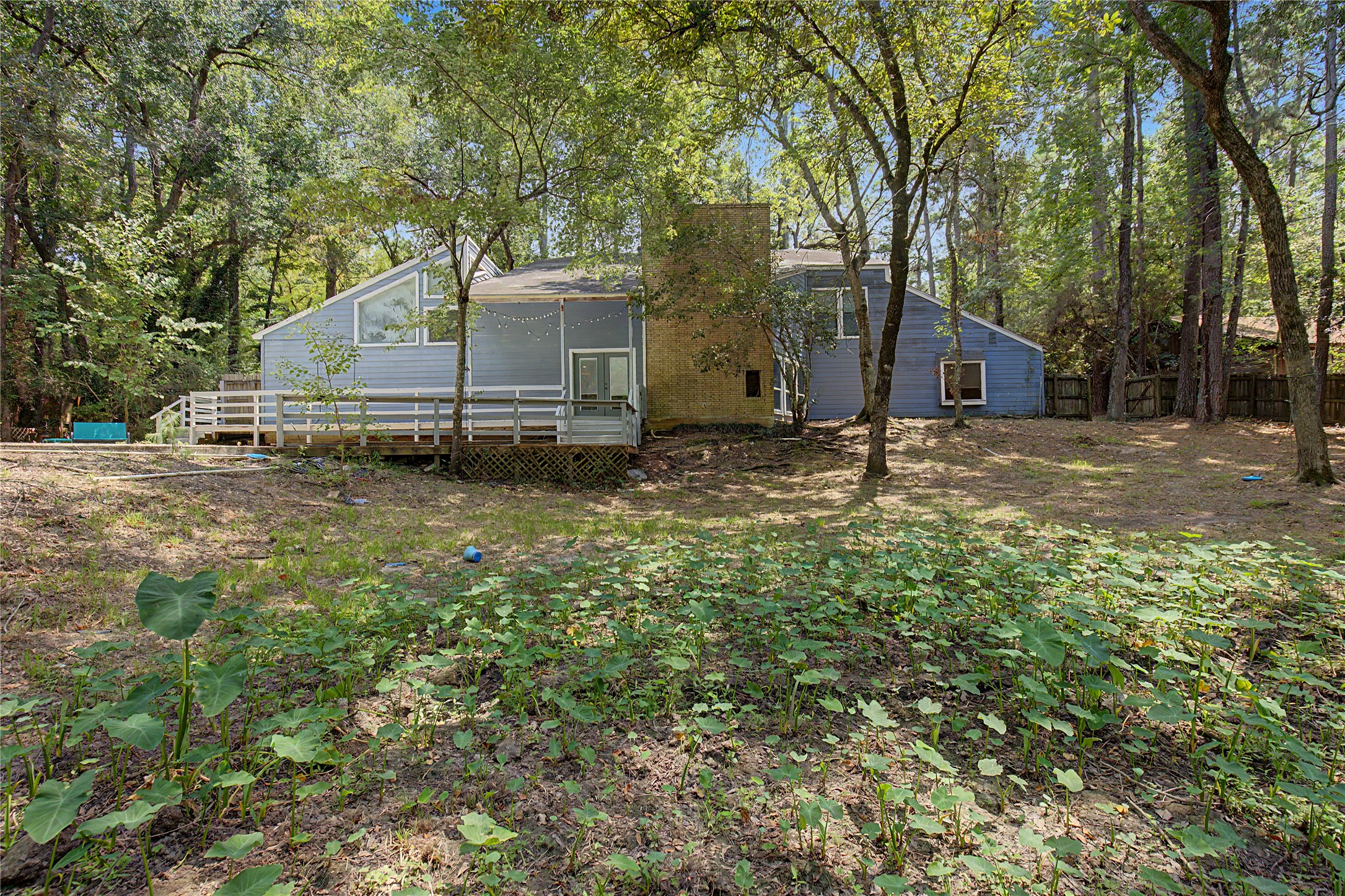 3732 Summer Lane Property Photo 36
