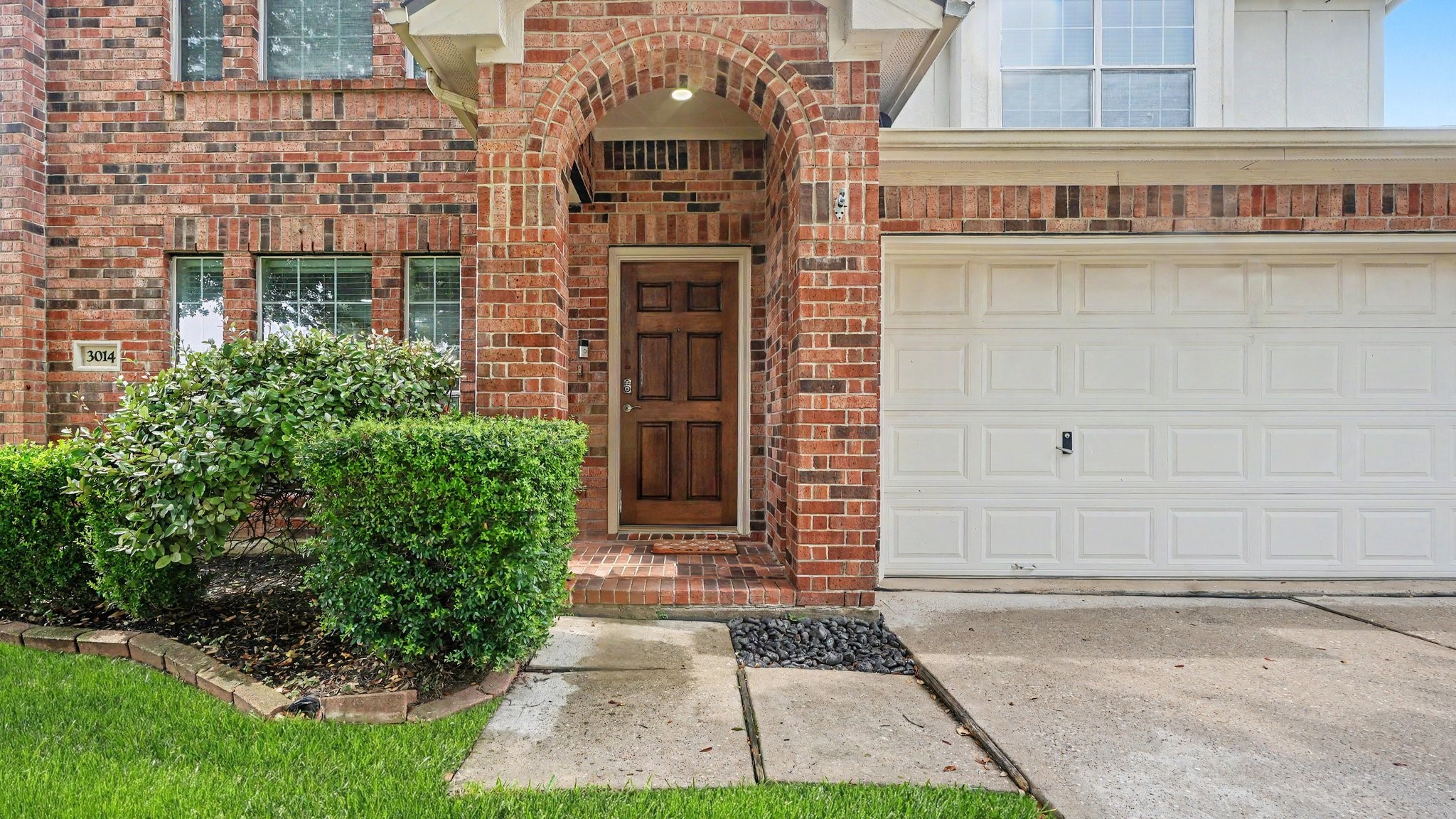 3014 Misty Isle Court Property Photo 4