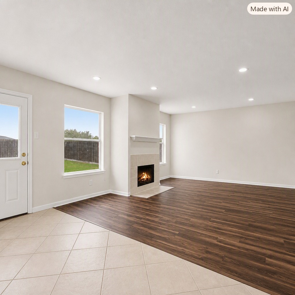 3014 Misty Isle Court Property Photo 9