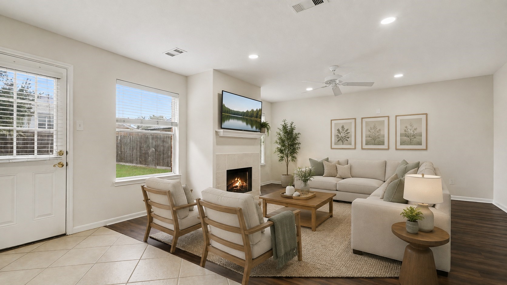 3014 Misty Isle Court Property Photo 10