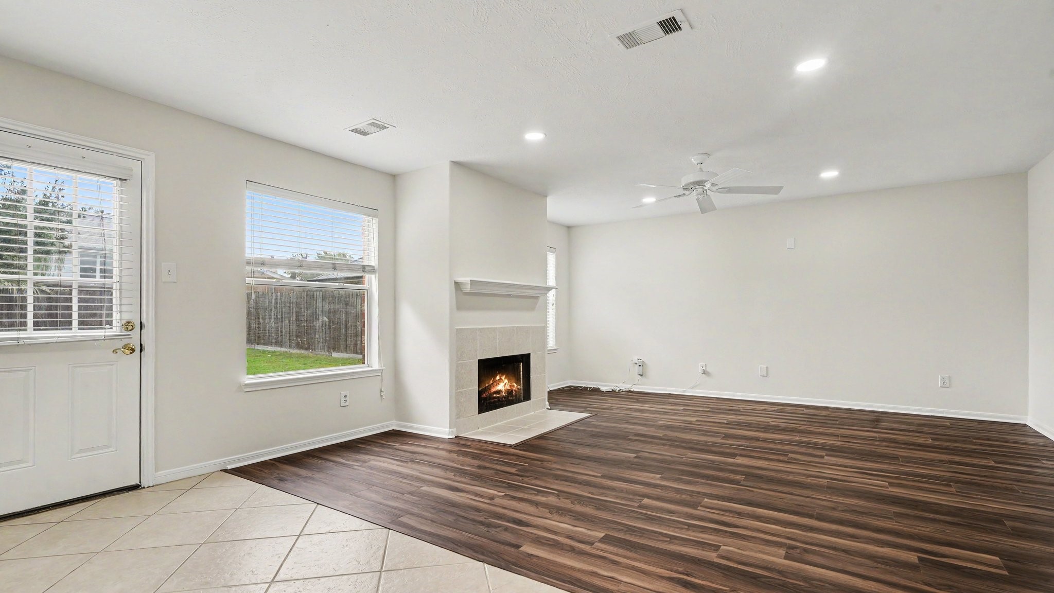 3014 Misty Isle Court Property Photo 11