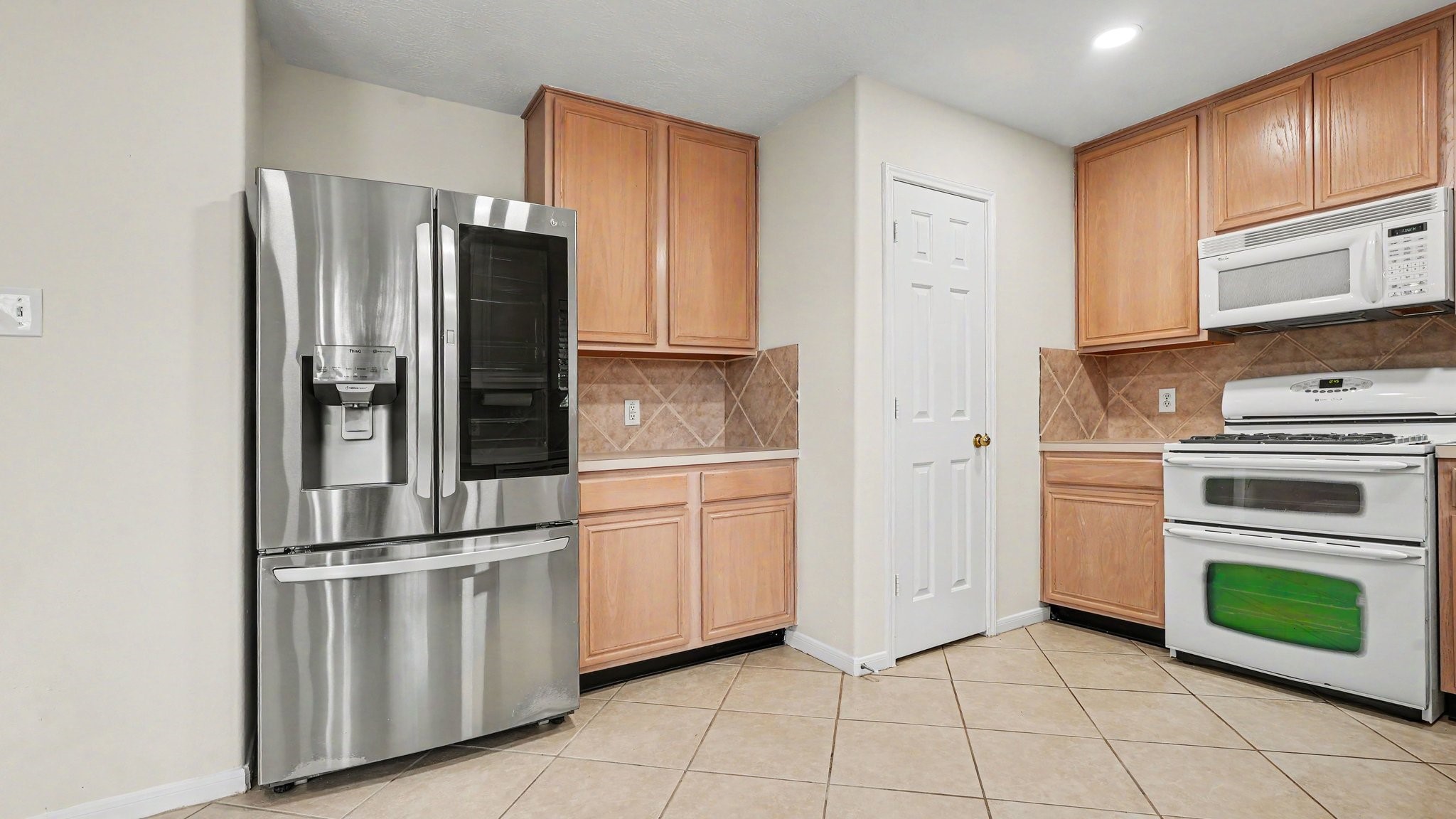 3014 Misty Isle Court Property Photo 15
