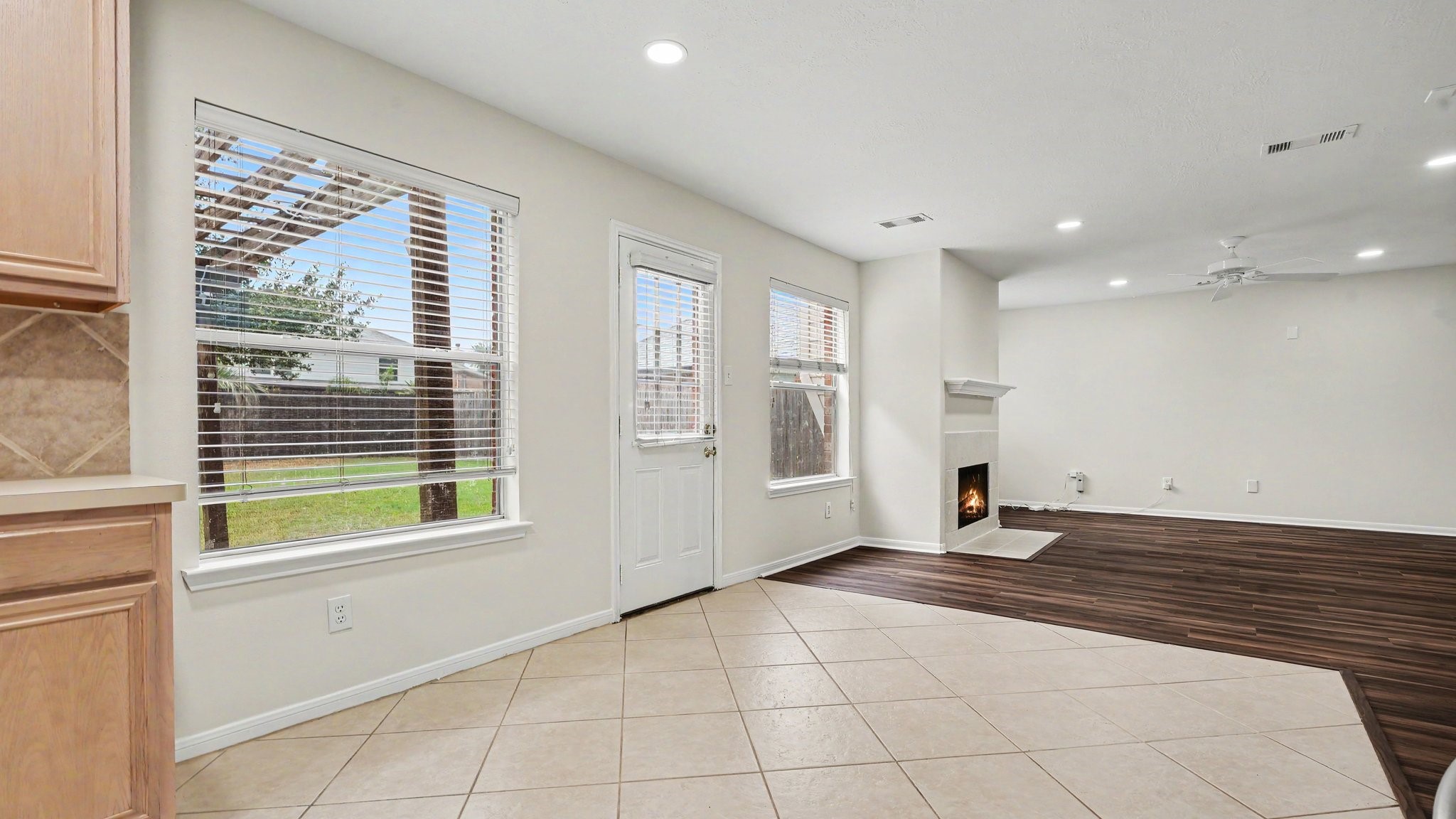 3014 Misty Isle Court Property Photo 17