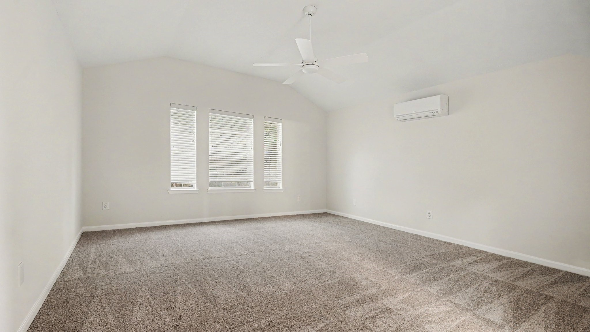 3014 Misty Isle Court Property Photo 20