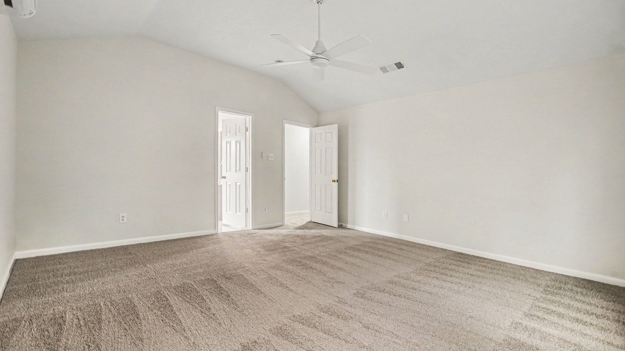 3014 Misty Isle Court Property Photo 22