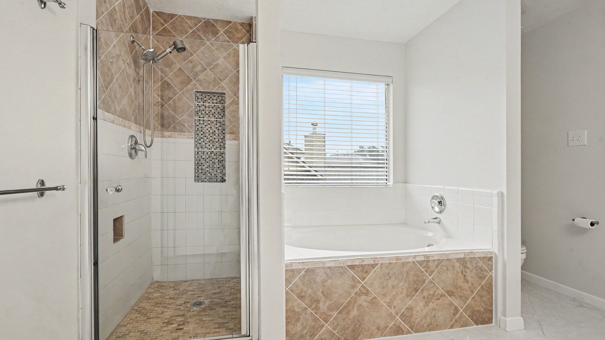 3014 Misty Isle Court Property Photo 23