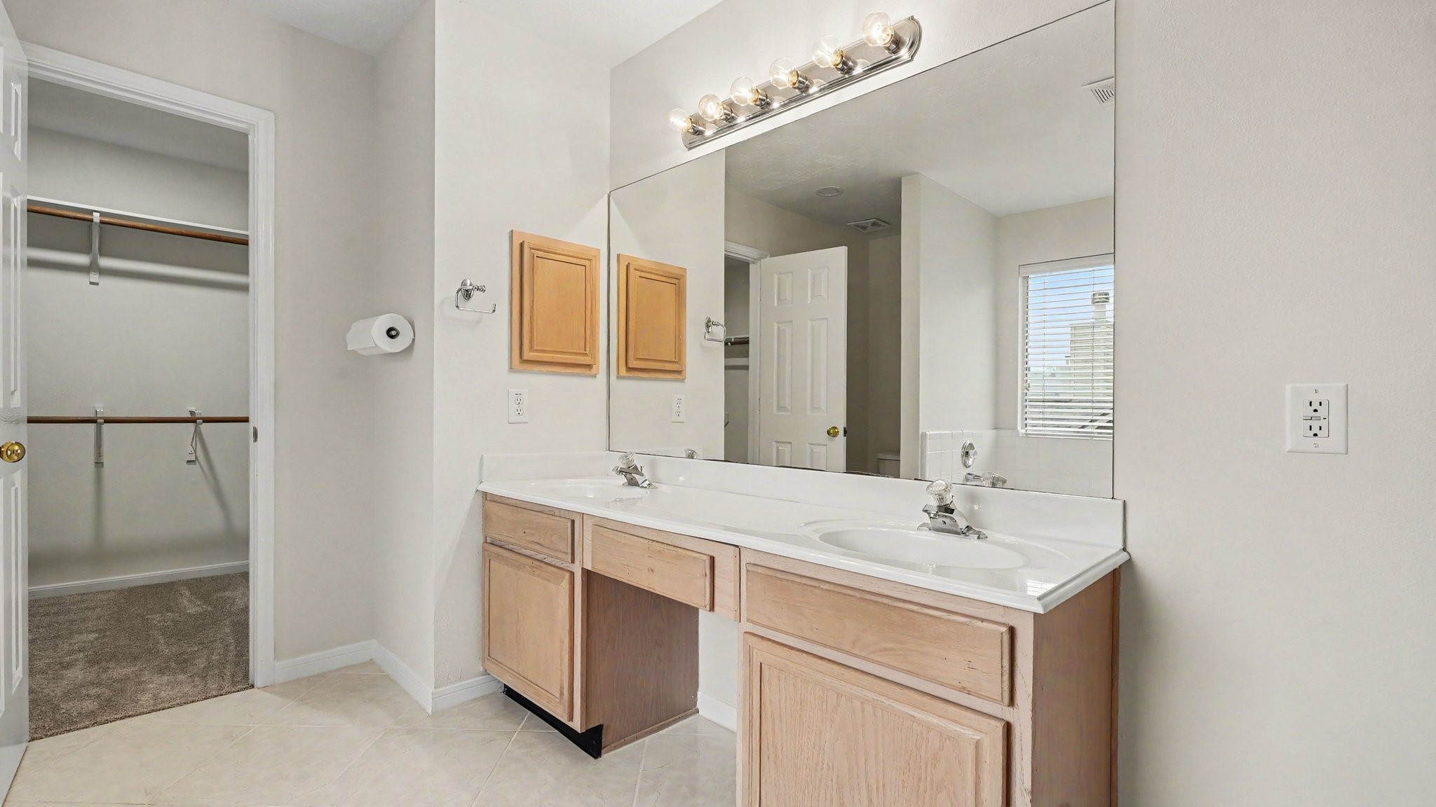 3014 Misty Isle Court Property Photo 25