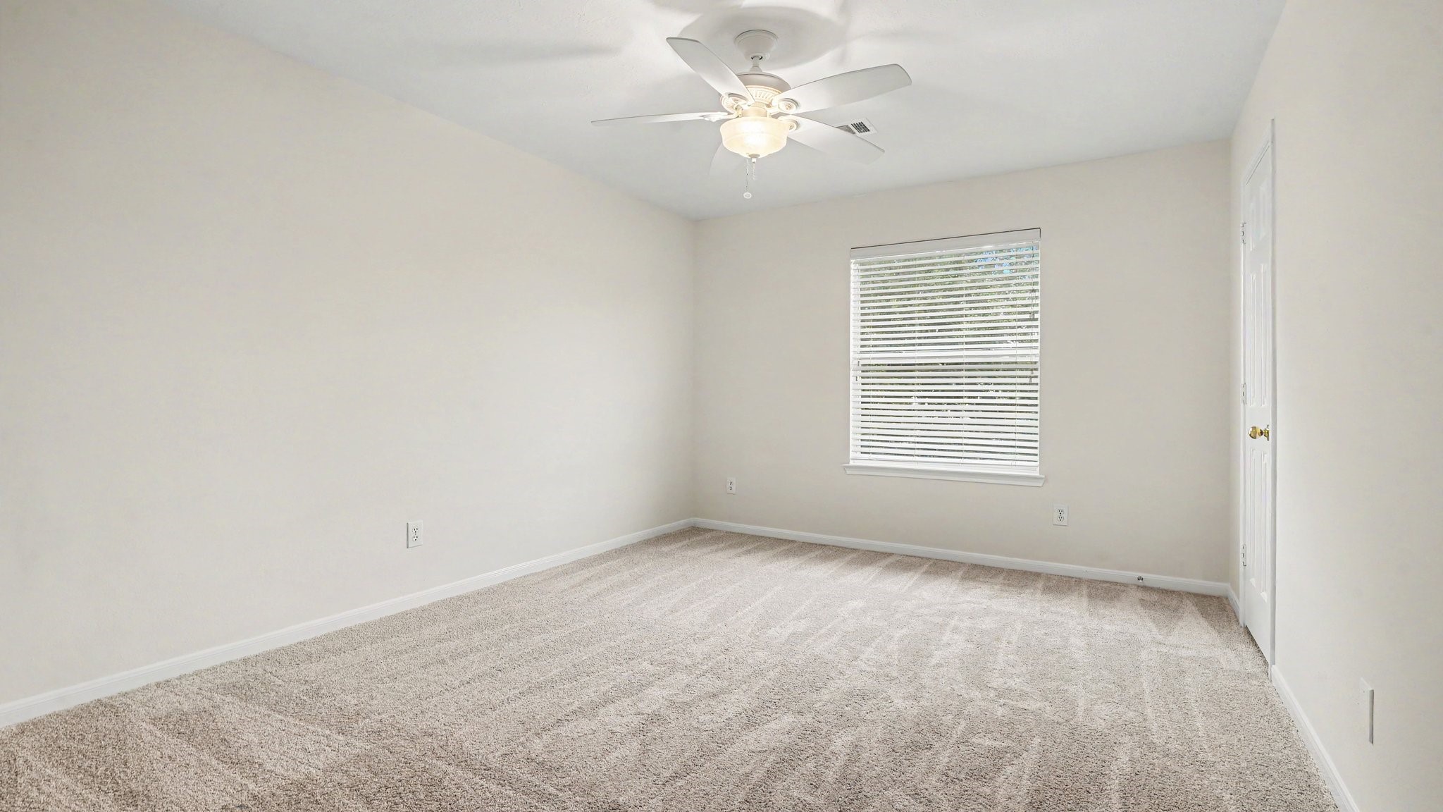 3014 Misty Isle Court Property Photo 27
