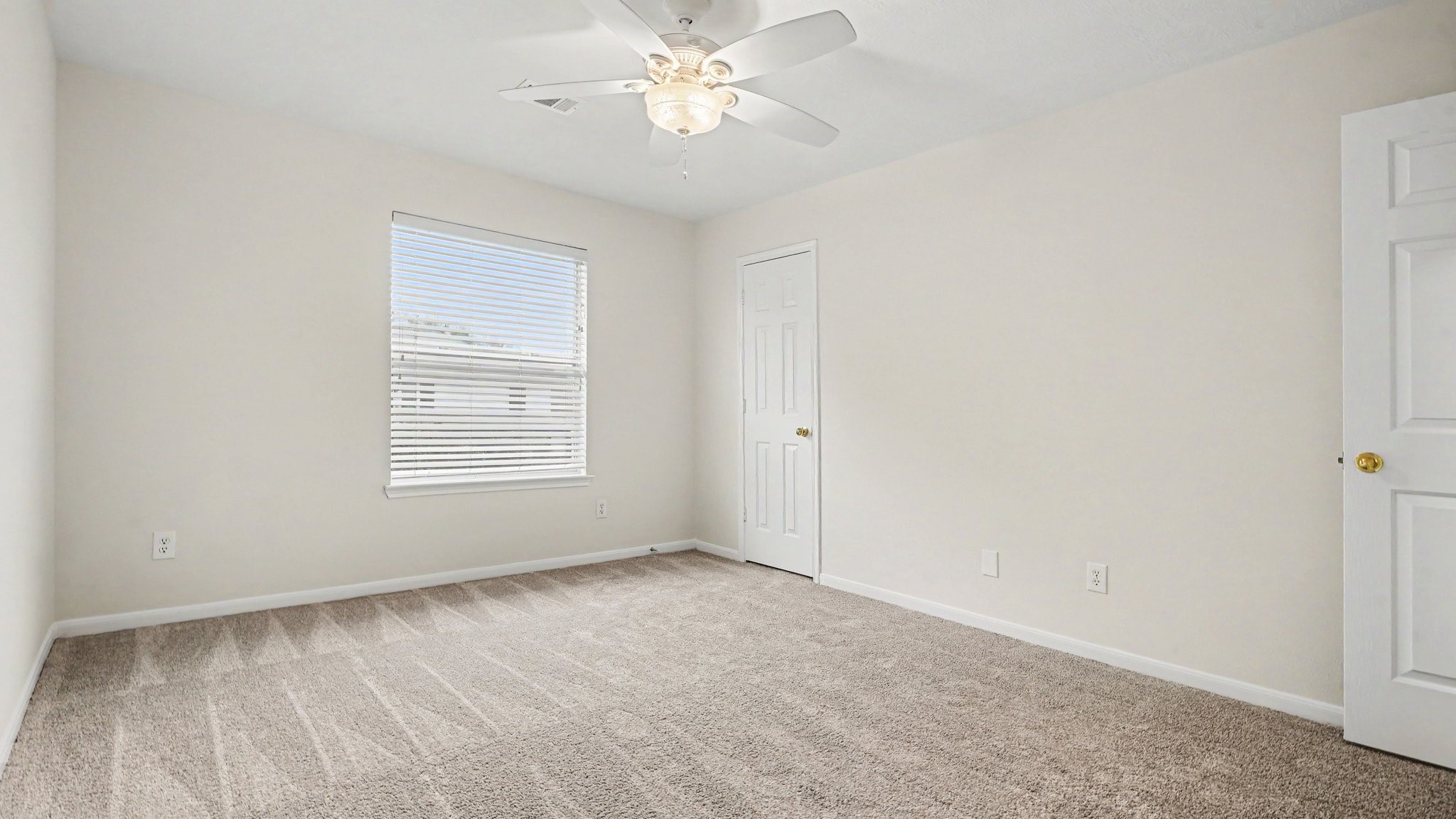 3014 Misty Isle Court Property Photo 29