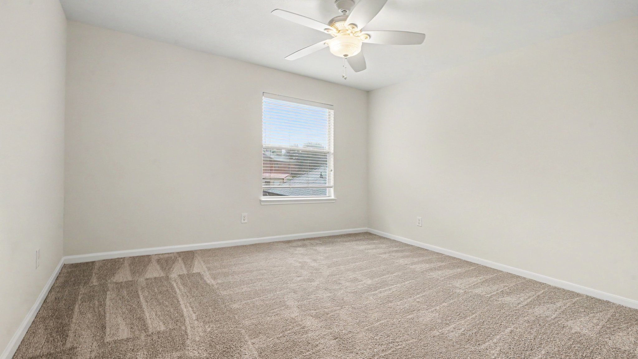 3014 Misty Isle Court Property Photo 31