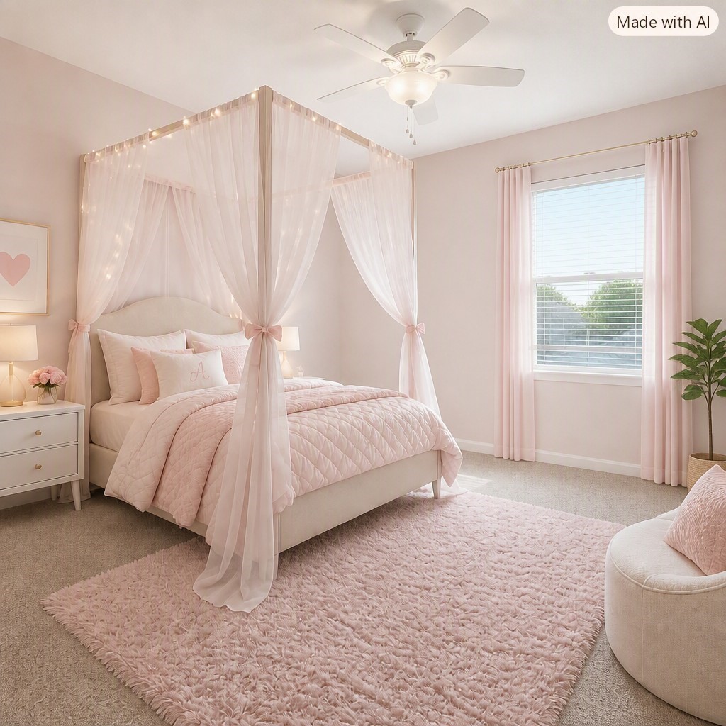 3014 Misty Isle Court Property Photo 32