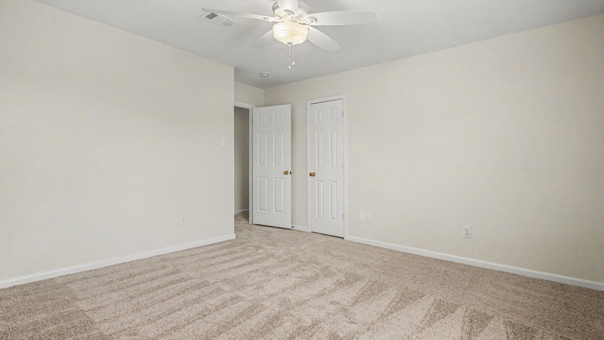 3014 Misty Isle Court Property Photo 33