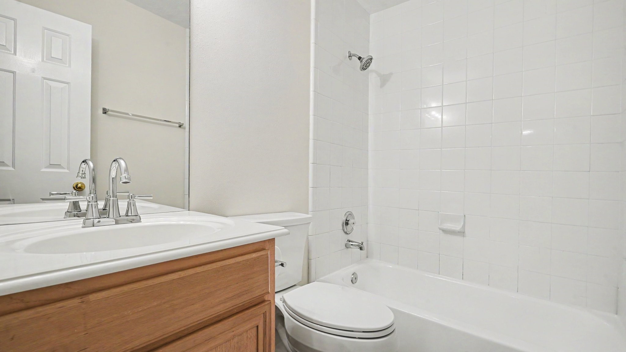 3014 Misty Isle Court Property Photo 34