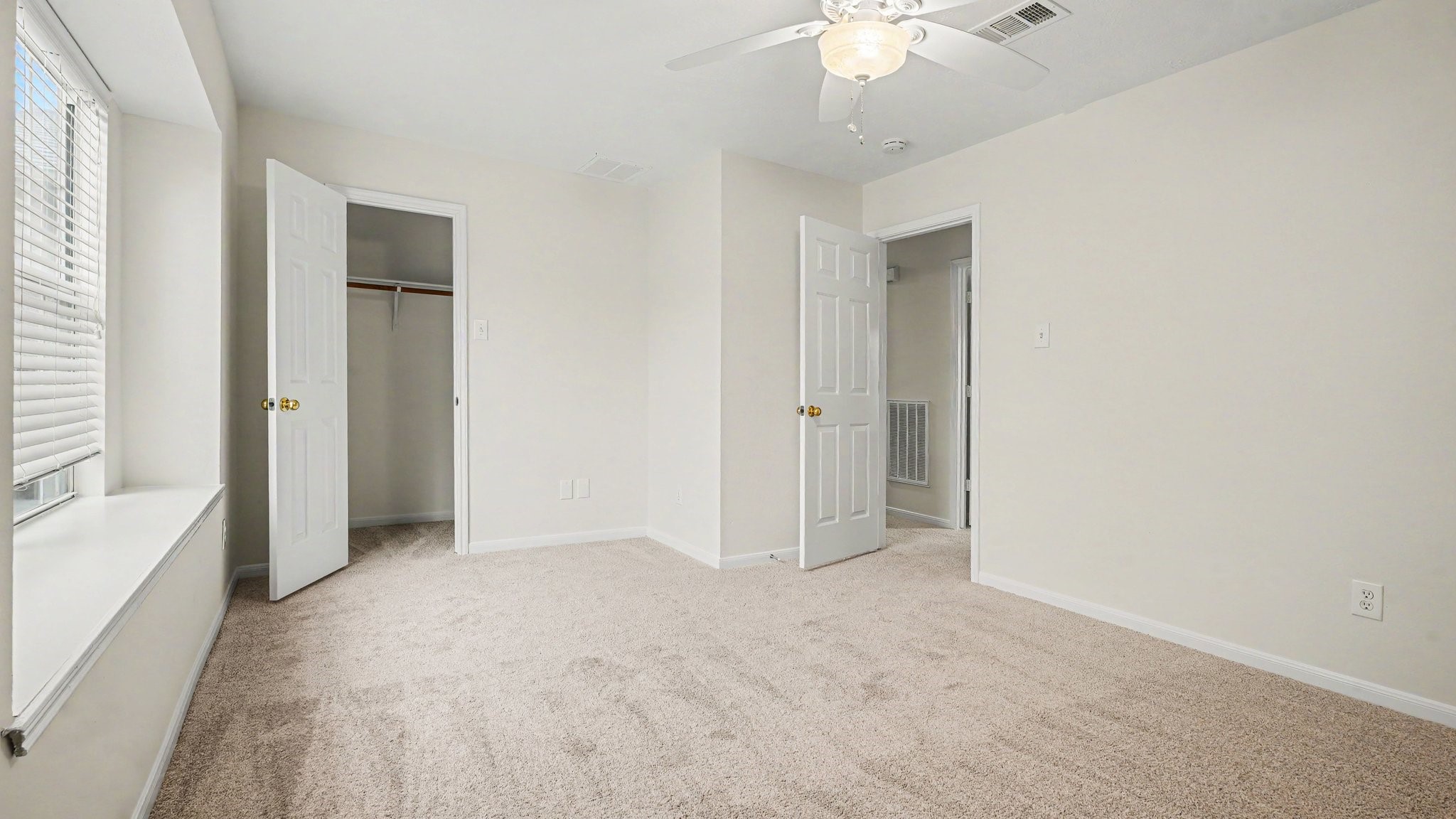 3014 Misty Isle Court Property Photo 37