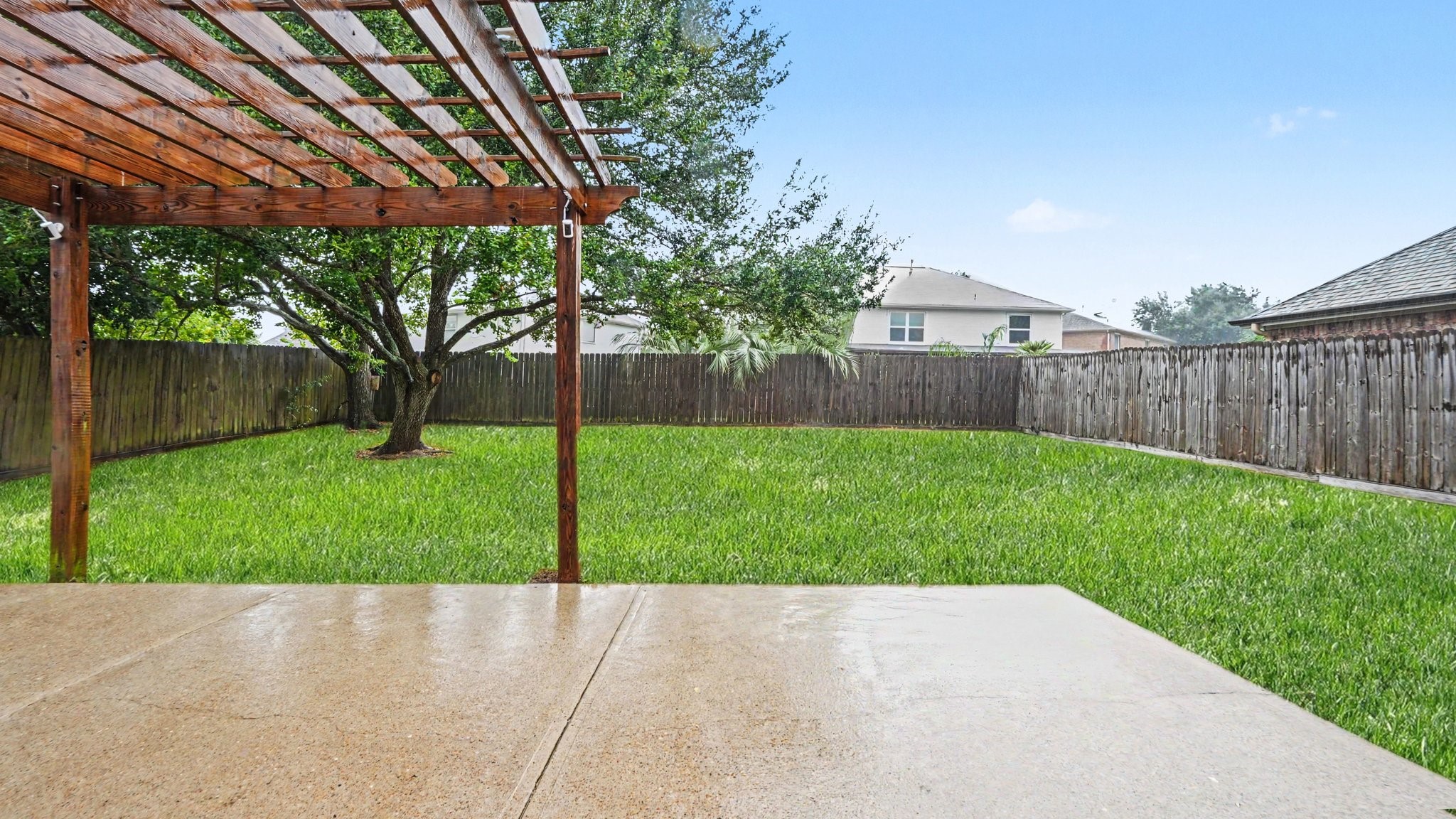 3014 Misty Isle Court Property Photo 38