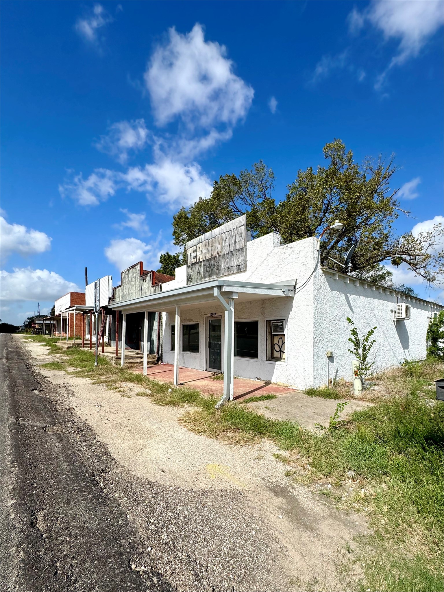 12149 State Highway 21 E Property Photo 3