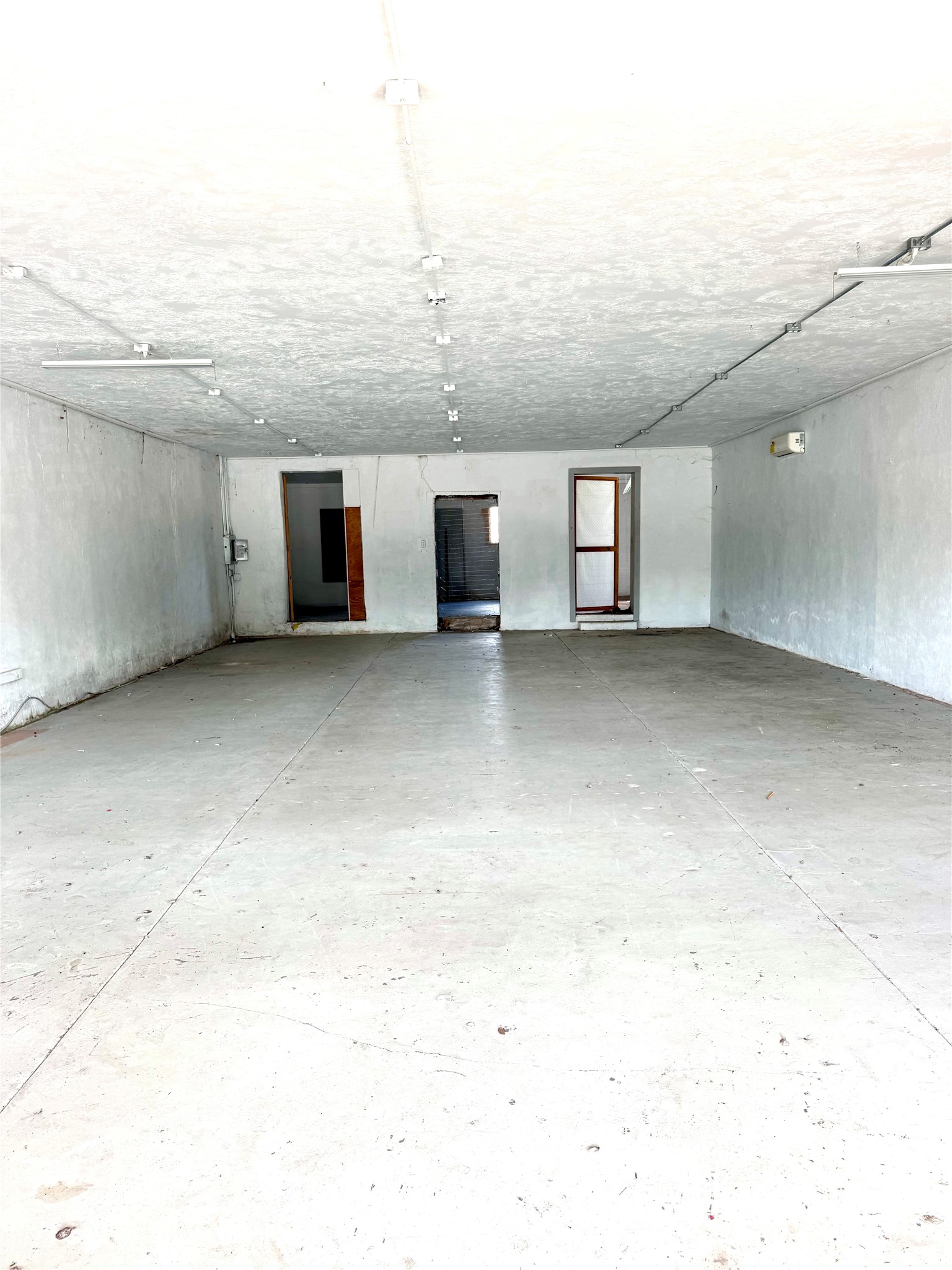 12149 State Highway 21 E Property Photo 5