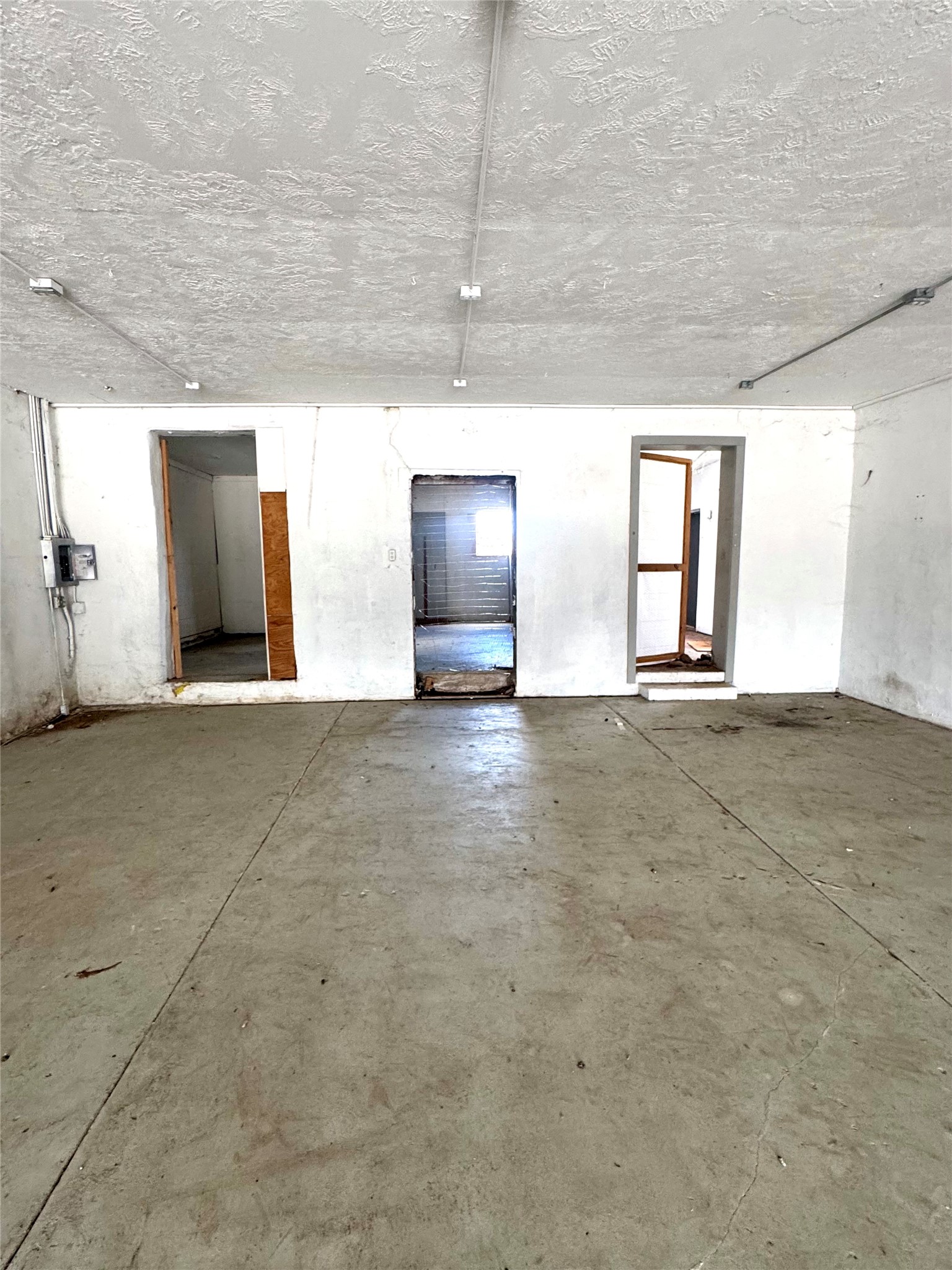 12149 State Highway 21 E Property Photo 8