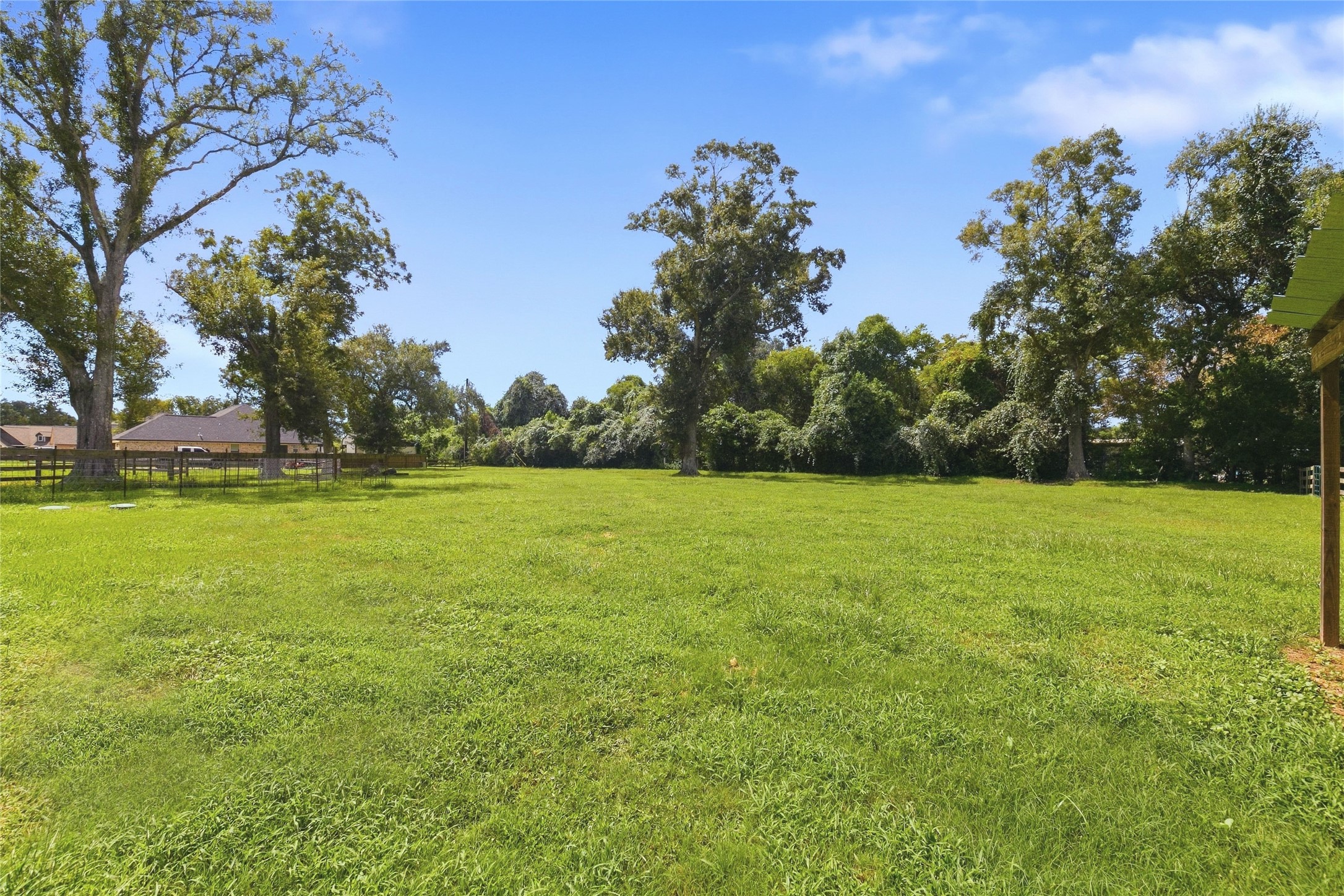 34 Nelson Court Property Photo 3