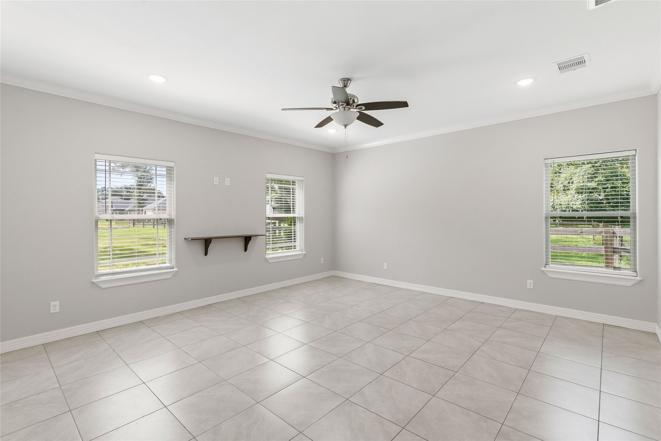 34 Nelson Court Property Photo 12