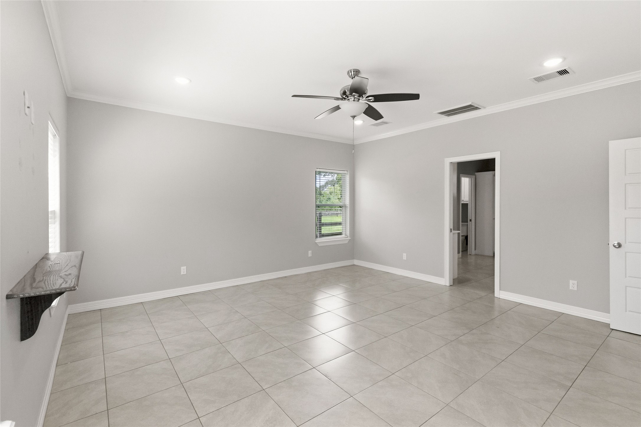 34 Nelson Court Property Photo 13