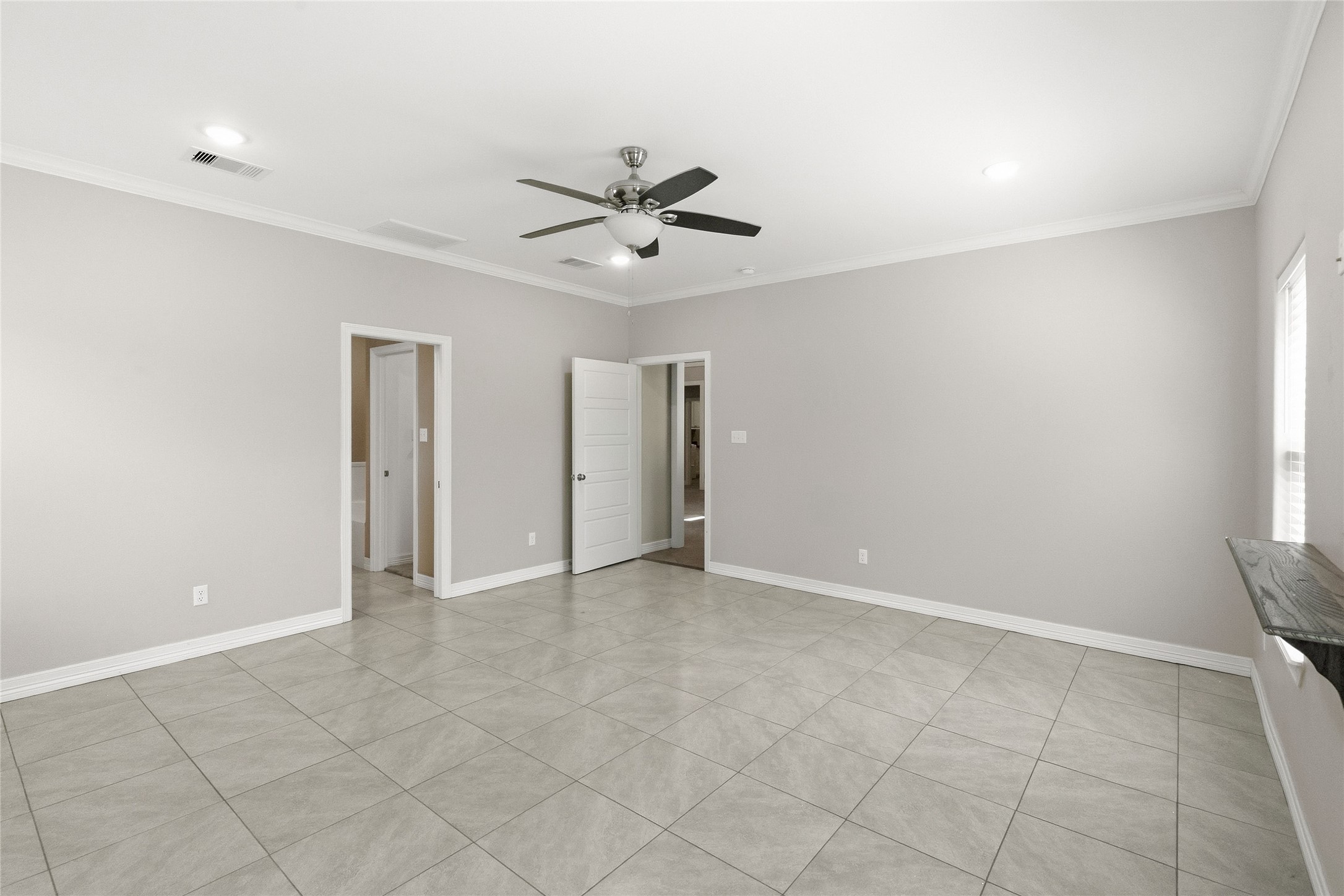 34 Nelson Court Property Photo 14