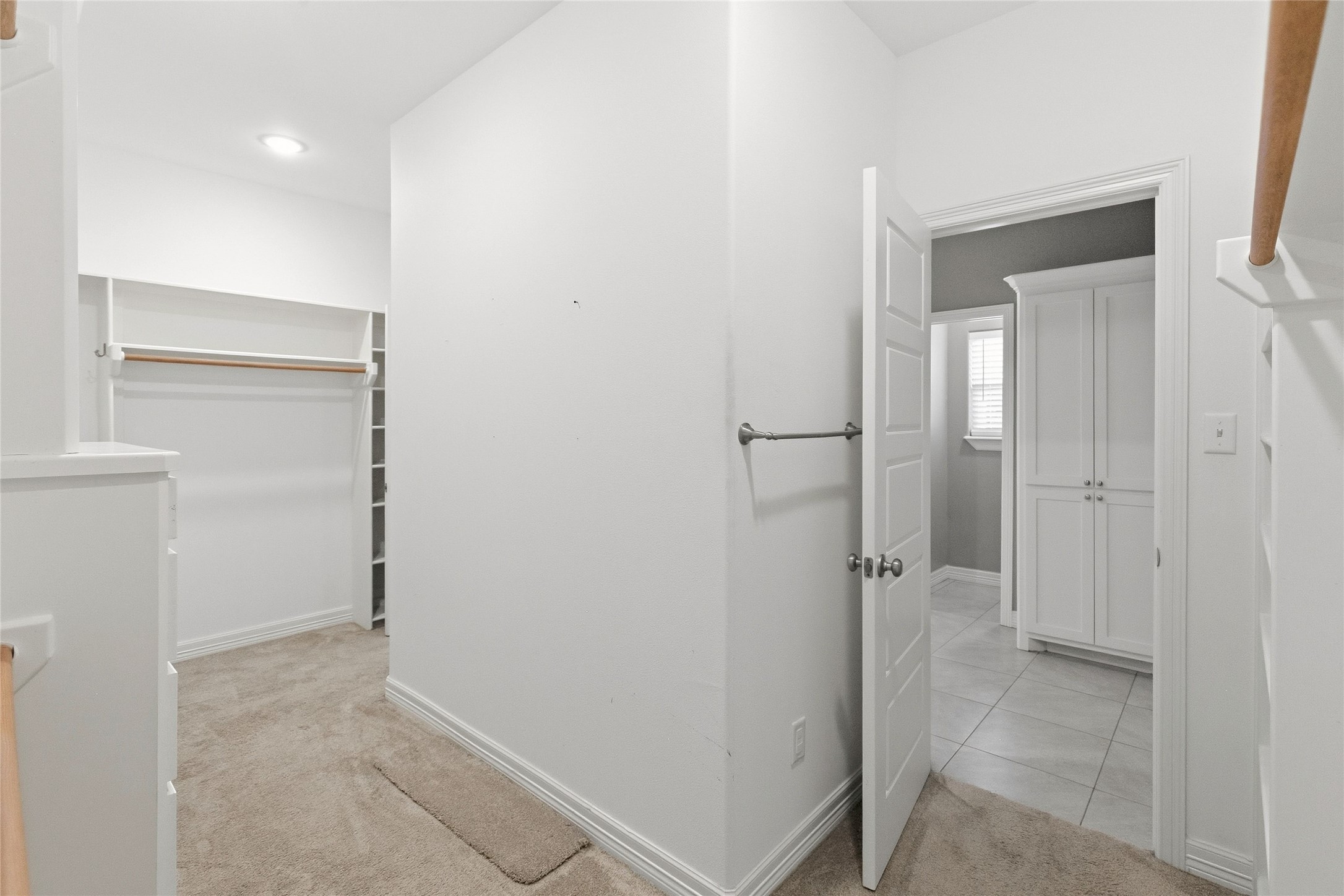34 Nelson Court Property Photo 17