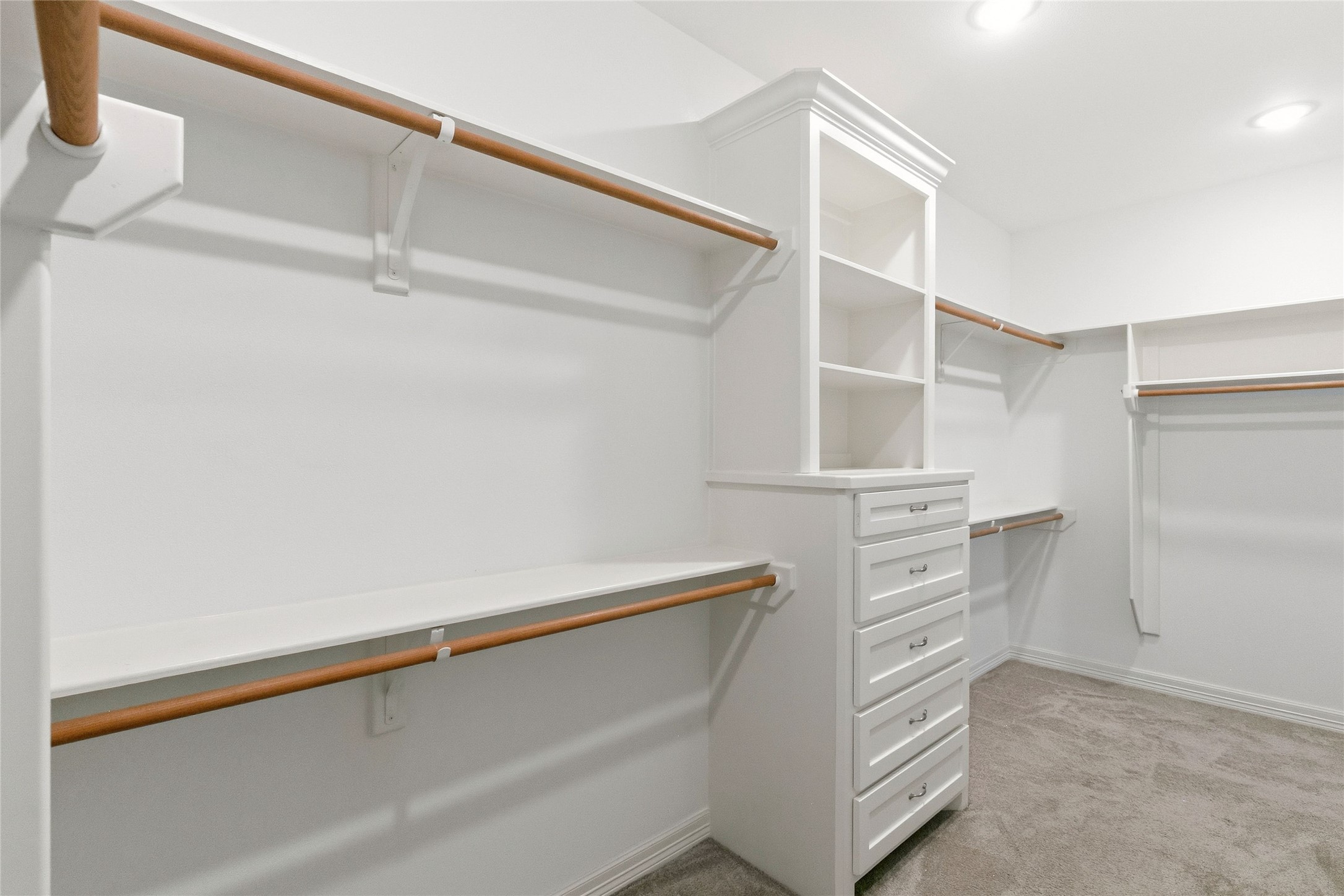 34 Nelson Court Property Photo 18