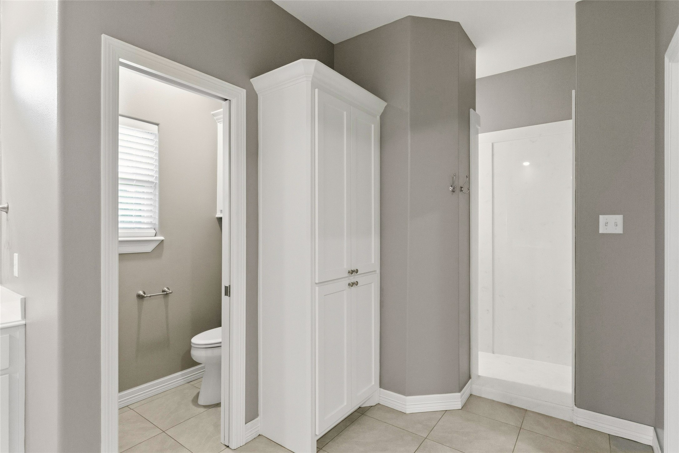 34 Nelson Court Property Photo 19