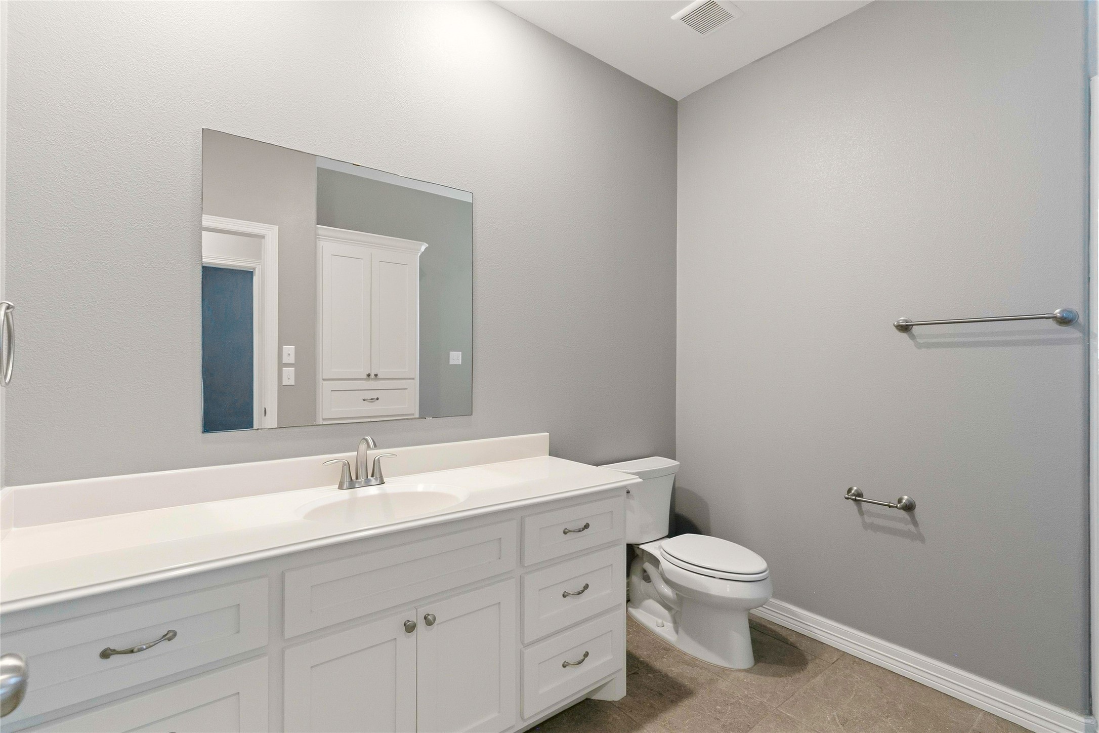 34 Nelson Court Property Photo 25