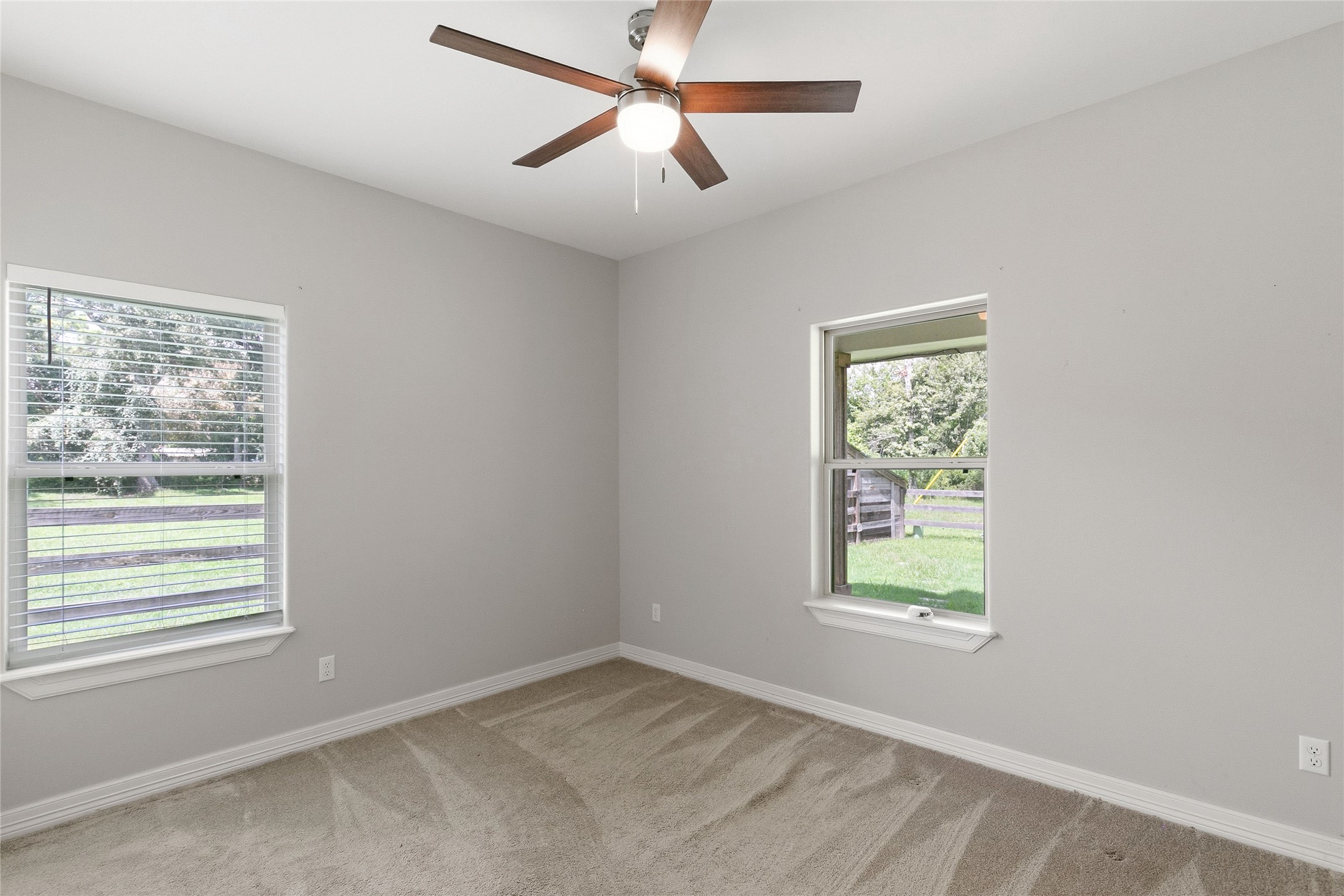 34 Nelson Court Property Photo 27