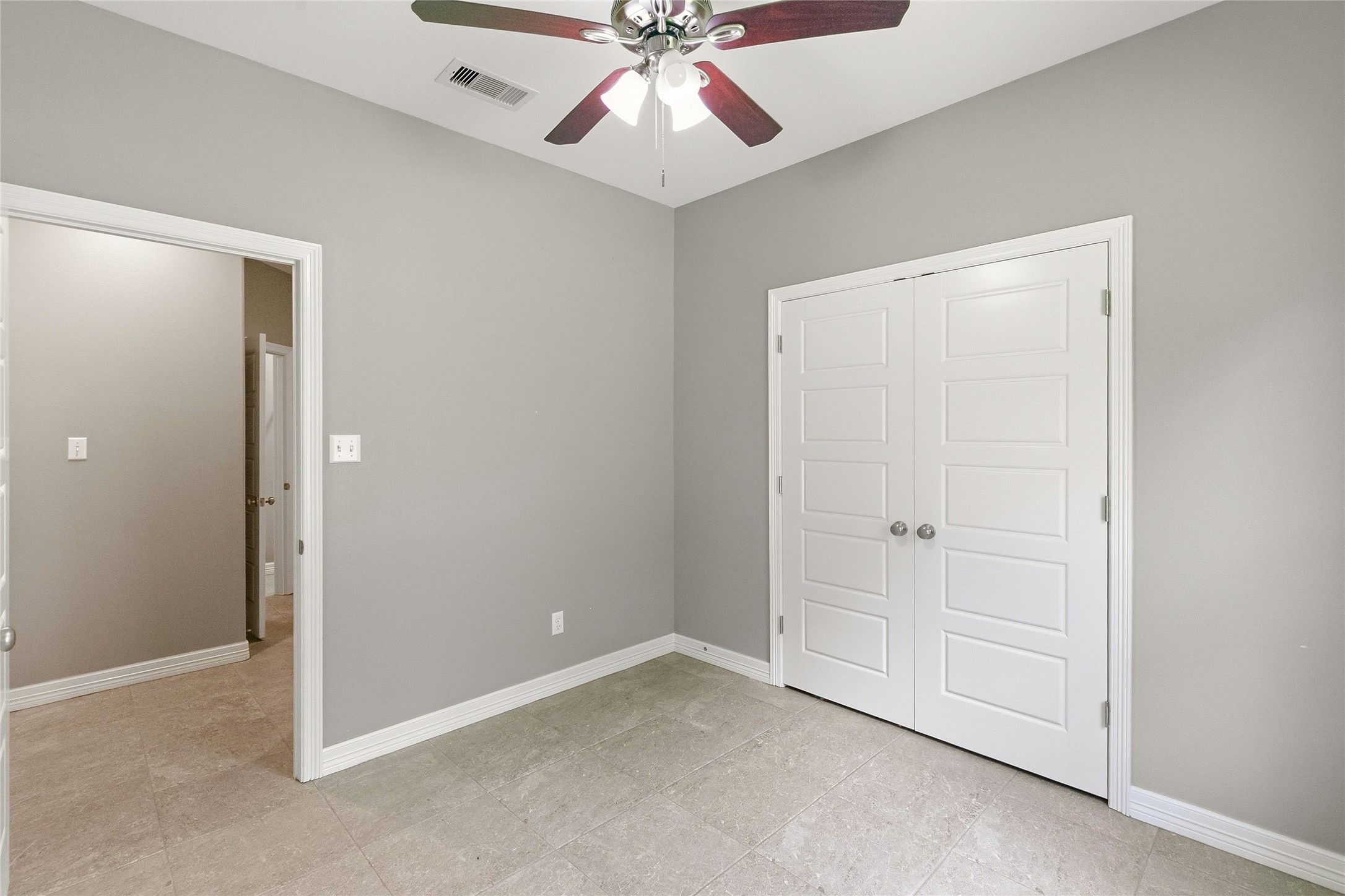 34 Nelson Court Property Photo 30