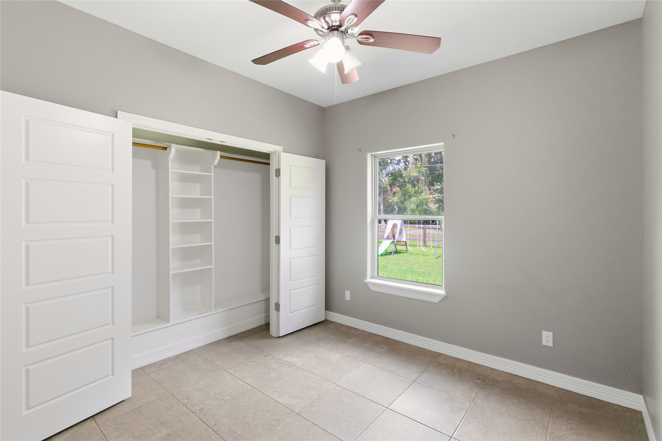 34 Nelson Court Property Photo 31