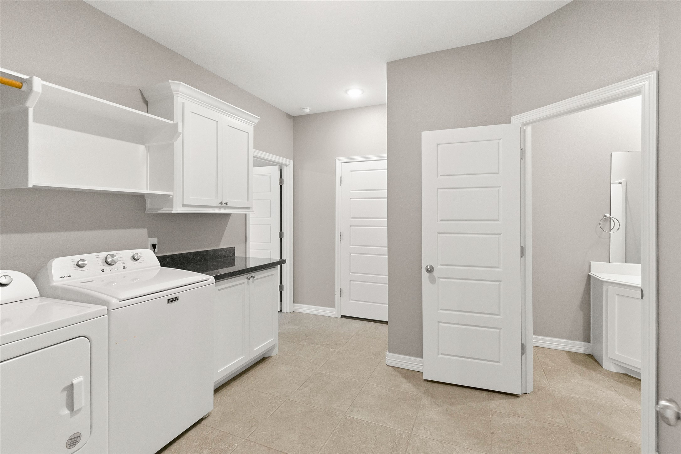 34 Nelson Court Property Photo 32