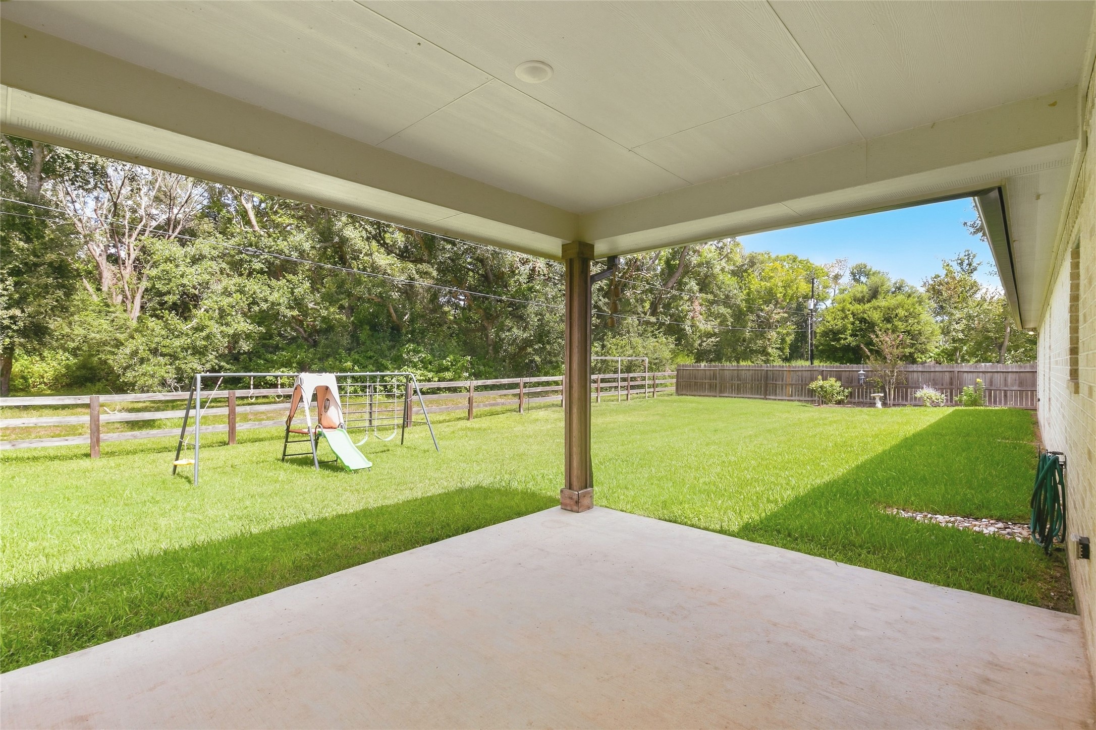 34 Nelson Court Property Photo 35