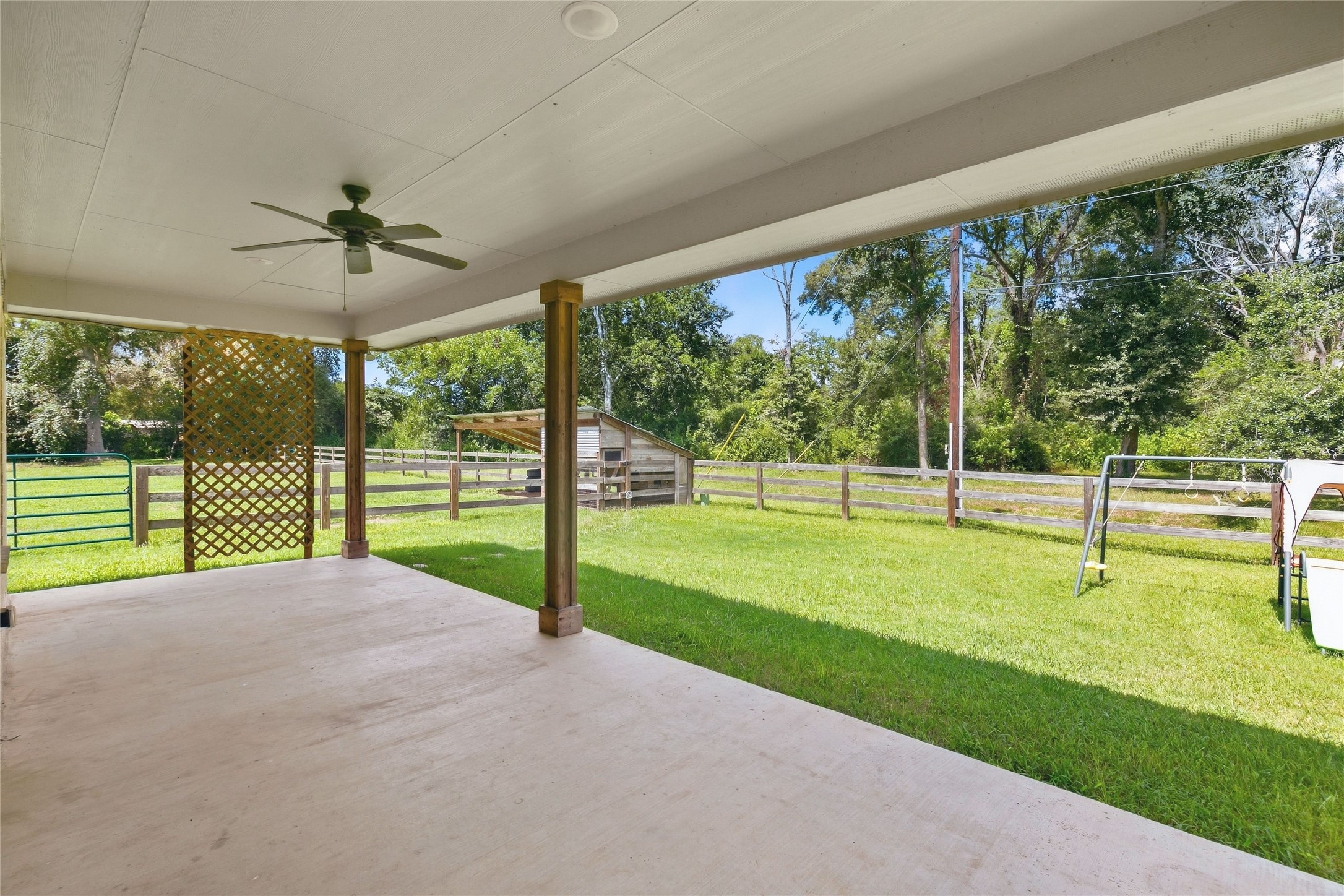 34 Nelson Court Property Photo 36
