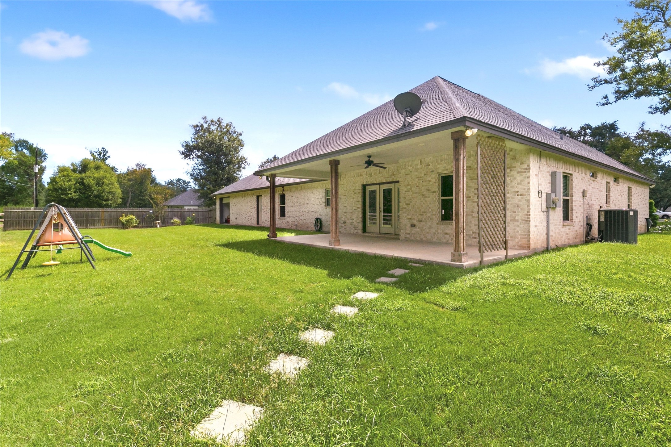 34 Nelson Court Property Photo 37