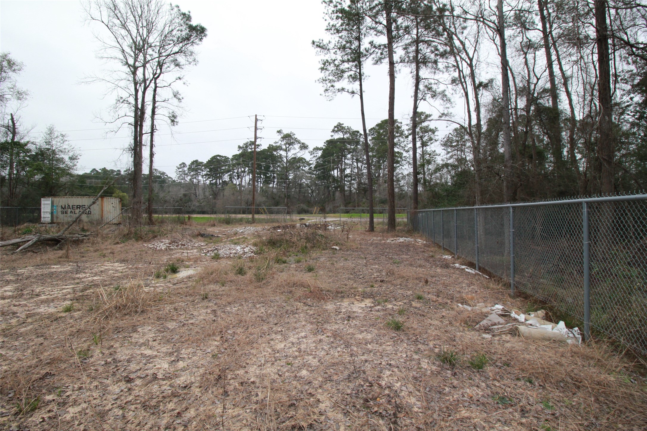 669 Fm-2090 Property Photo 1