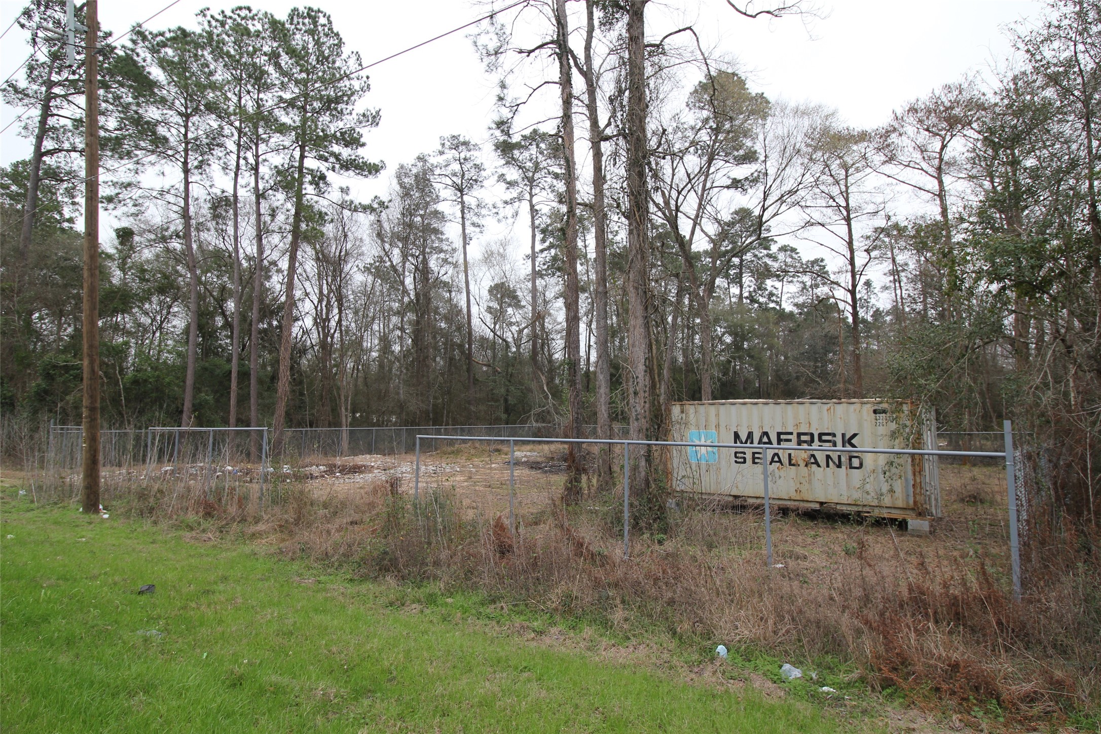 669 Fm-2090 Property Photo 2