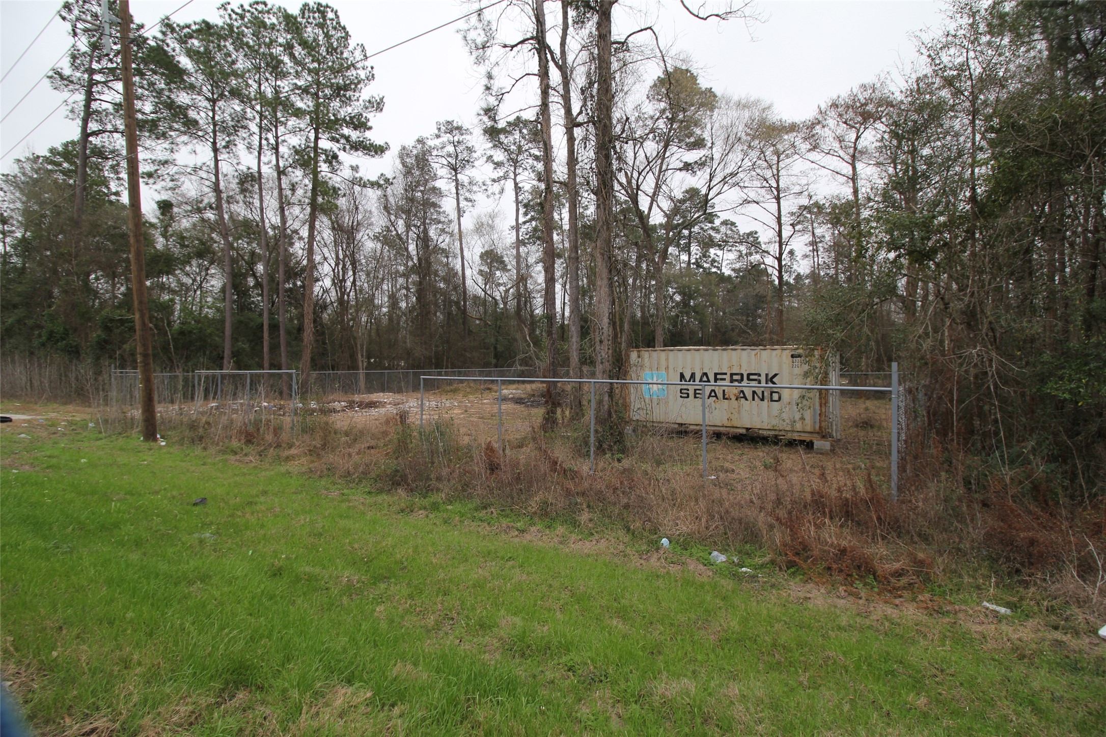 669 Fm-2090 Property Photo 4